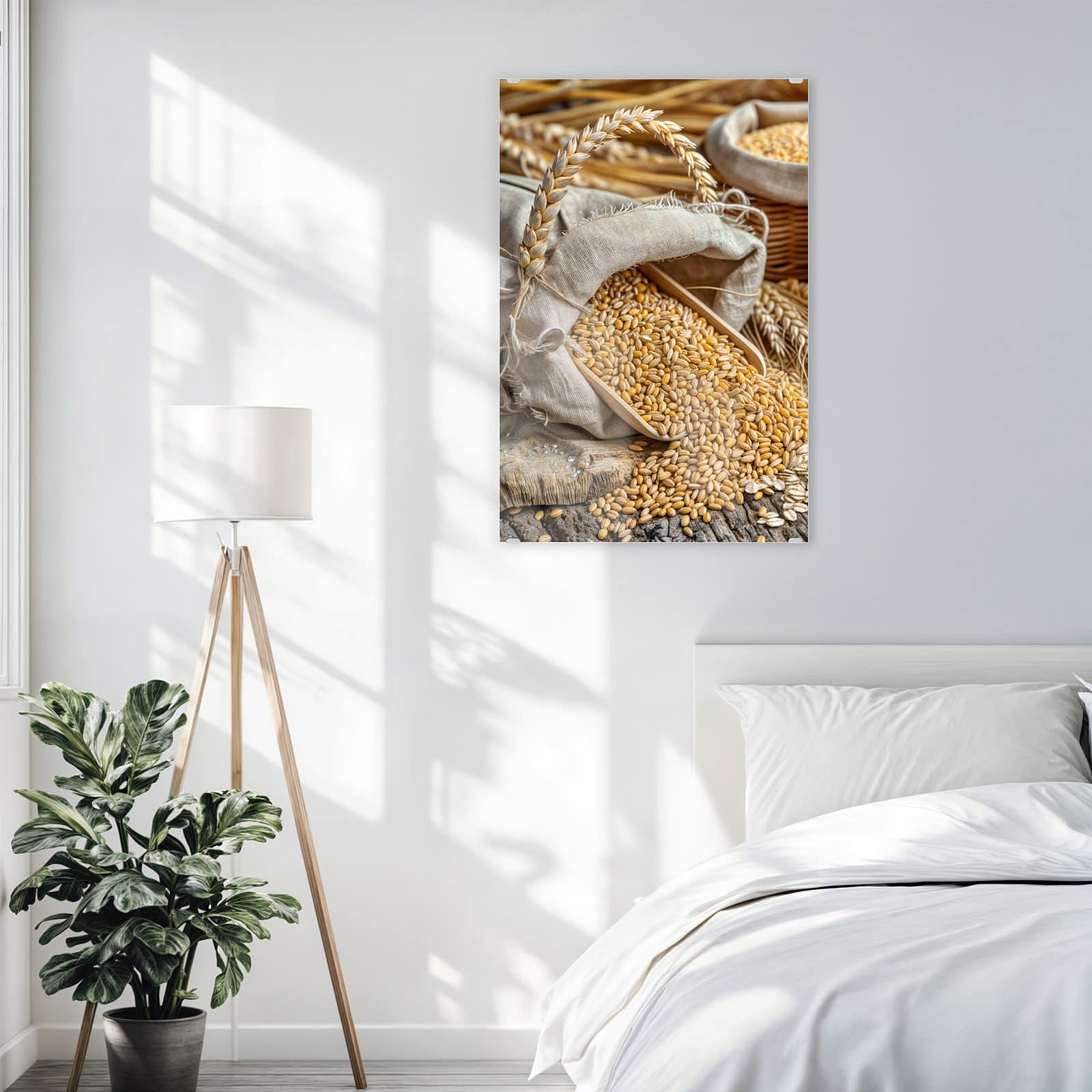 #grösse_40 x 60 cm #grösse_50 x 75 cm #grösse_60 x 90 cm