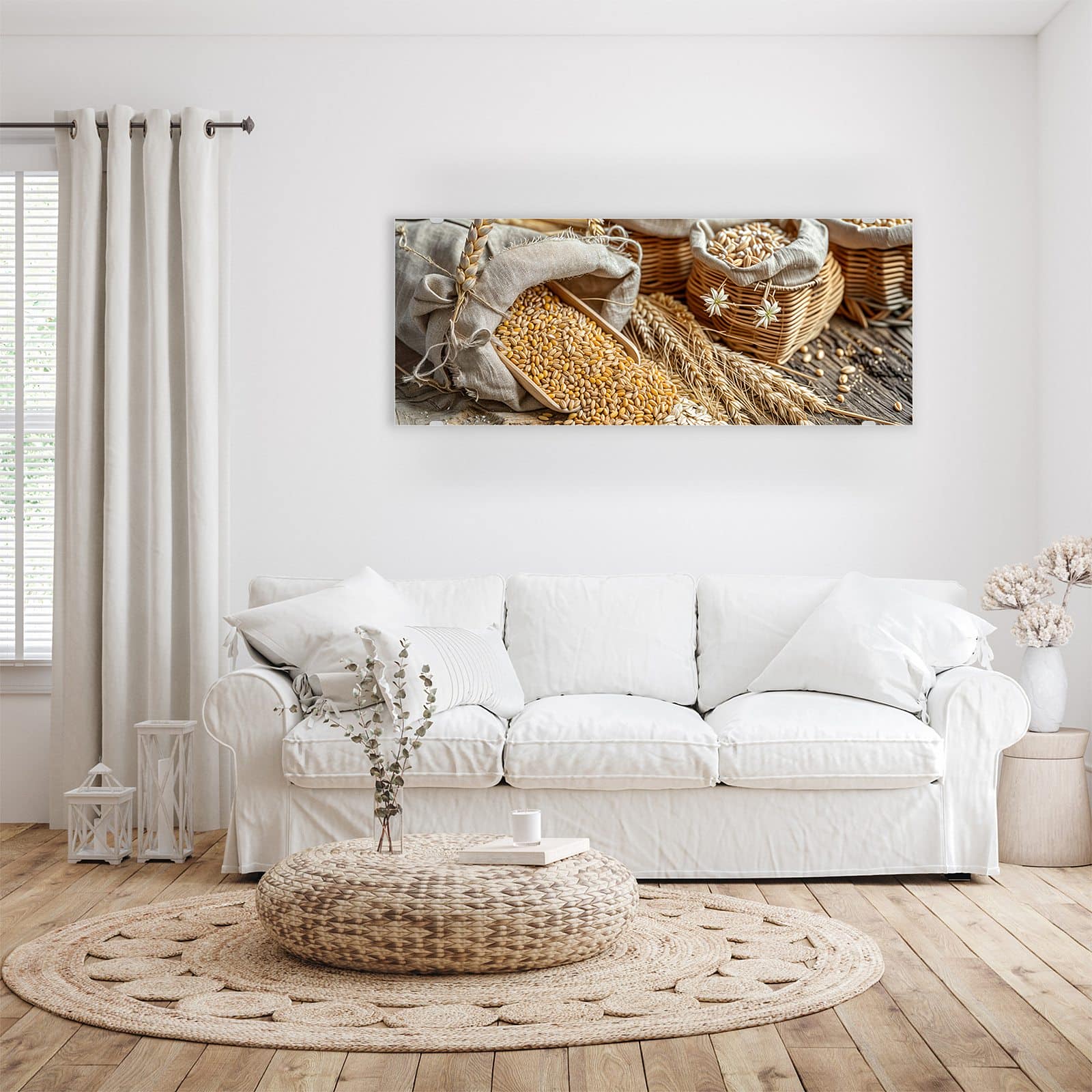 #grösse_100 x 40 cm #grösse_125 x 50 cm #grösse_150 x 60 cm