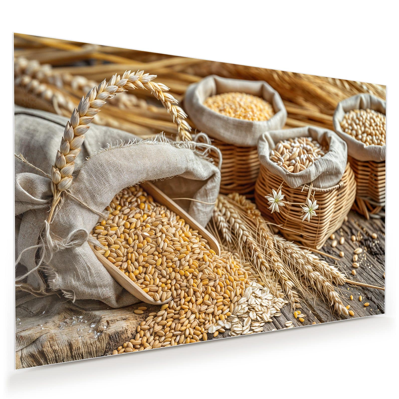 #grösse_45 x 30 cm #grösse_60 x 40 cm #grösse_75 x 50 cm #grösse_90 x 60 cm #grösse_120 x 80 cm