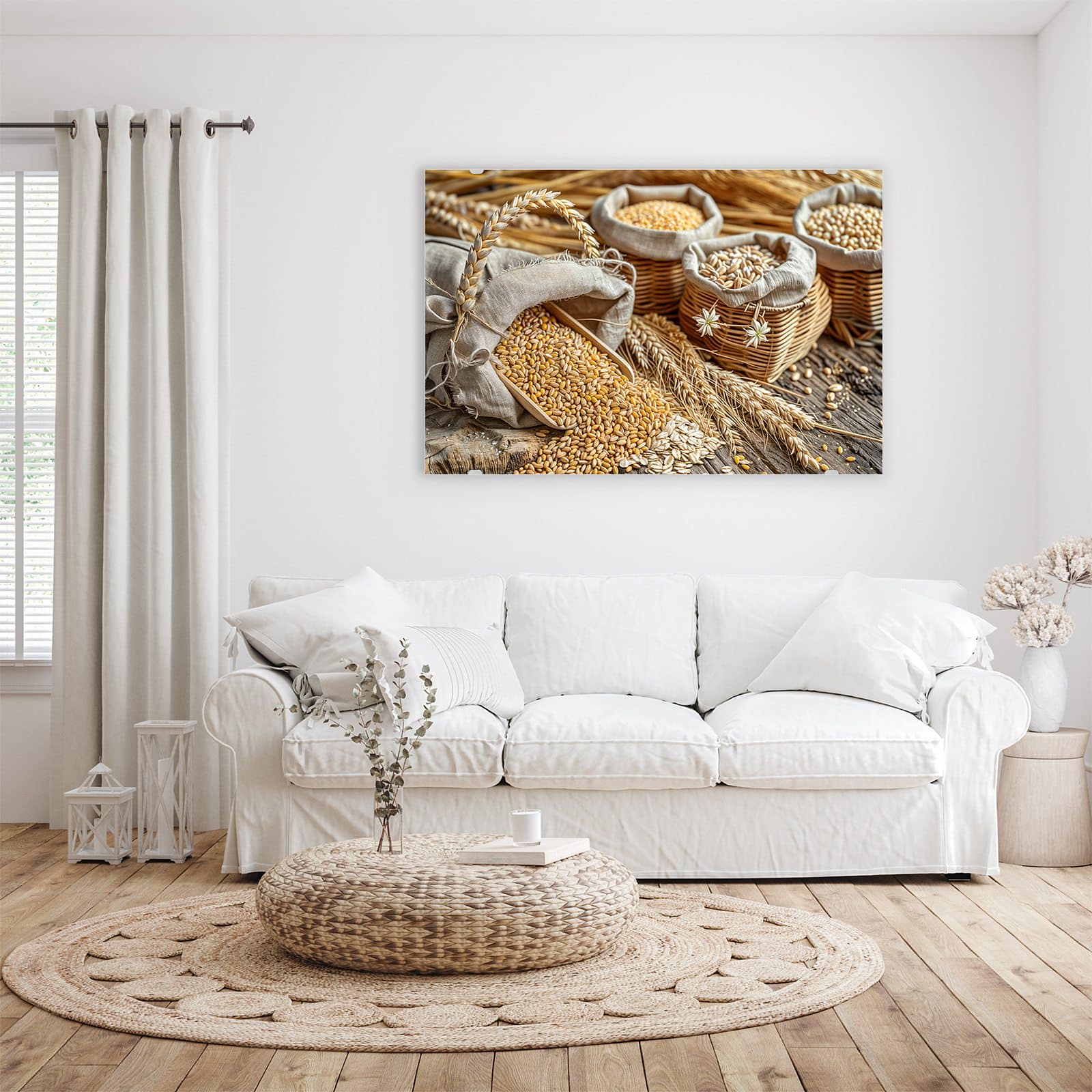 #grösse_45 x 30 cm #grösse_60 x 40 cm #grösse_75 x 50 cm #grösse_90 x 60 cm #grösse_120 x 80 cm