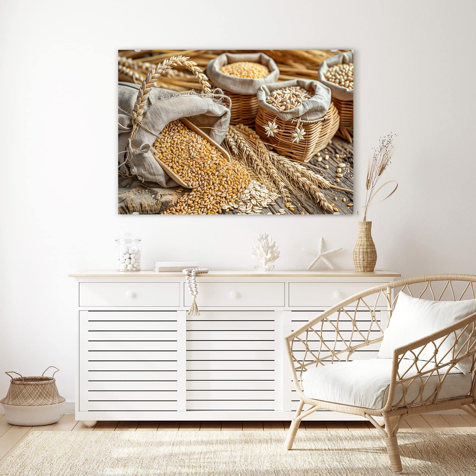 #grösse_100 x 70 cm