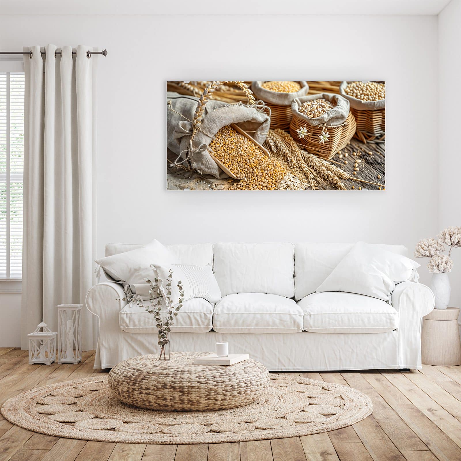 #grösse_60 x 30 cm #grösse_80 x 40 cm #grösse_100 x 50 cm #grösse_110 x 55 cm #grösse_120 x 60 cm