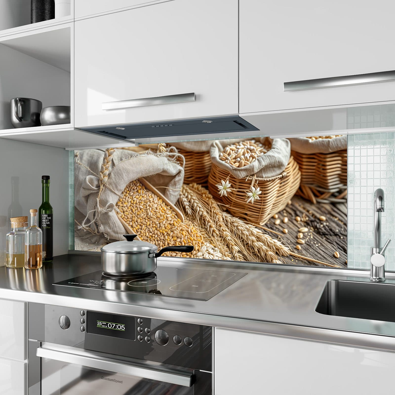 #grösse_40 x 100 cm #grösse_50 x 125 cm #grösse_60 x 150 cm
