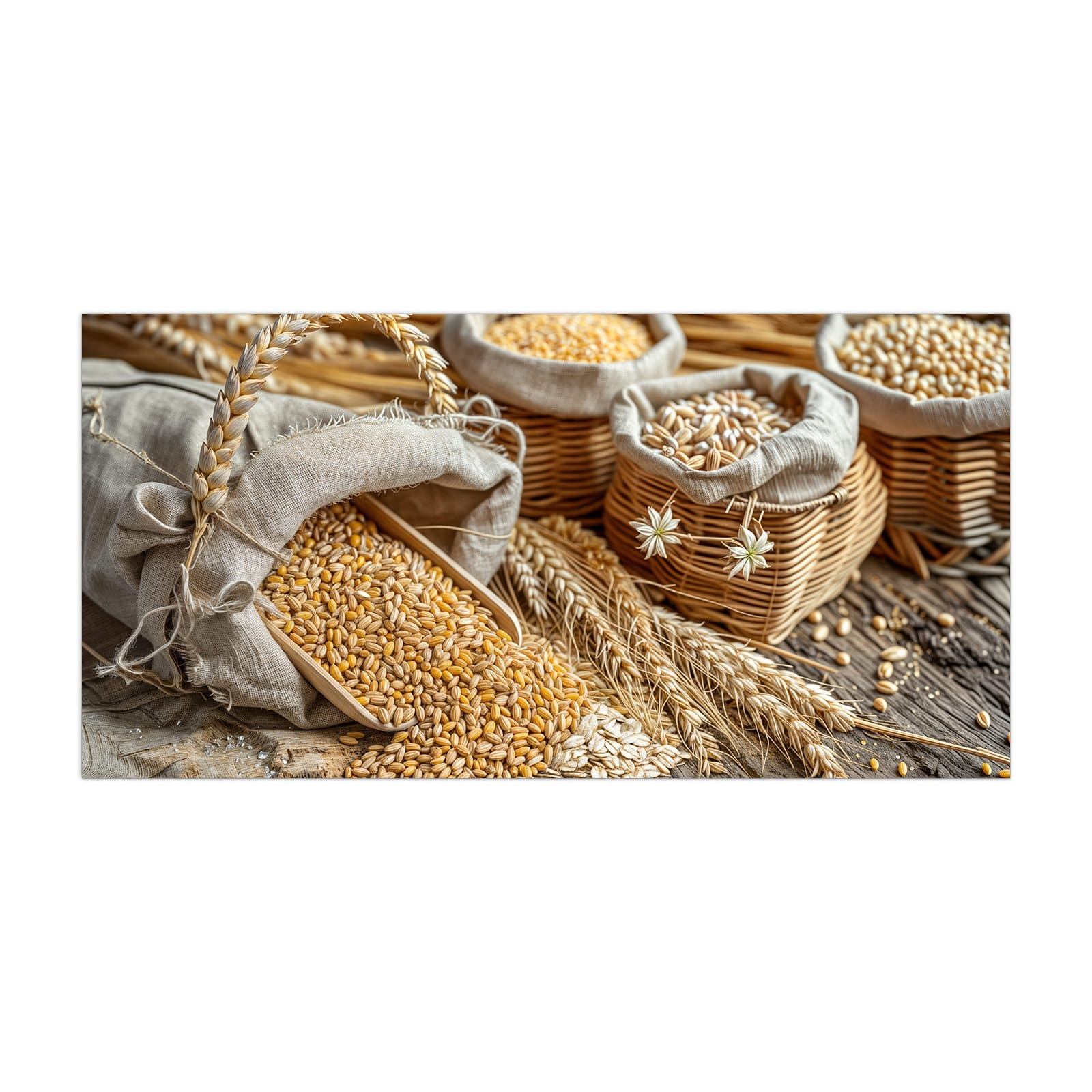 #grösse_40 x 80 cm #grösse_50 x 100 cm #grösse_55 x 110 cm #grösse_60 x 120 cm
