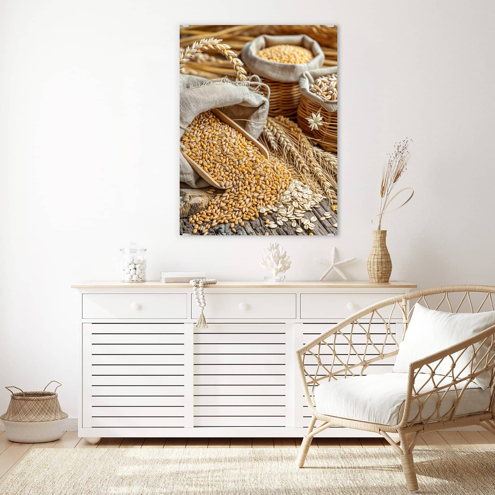 #grösse_30 x 40 cm #grösse_60 x 80 cm #grösse_75 x 100 cm