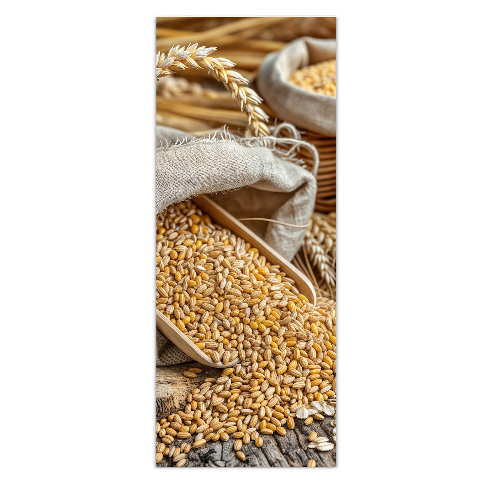 #grösse_50 x 125 cm #grösse_40 x 100 cm #grösse_60 x 150 cm