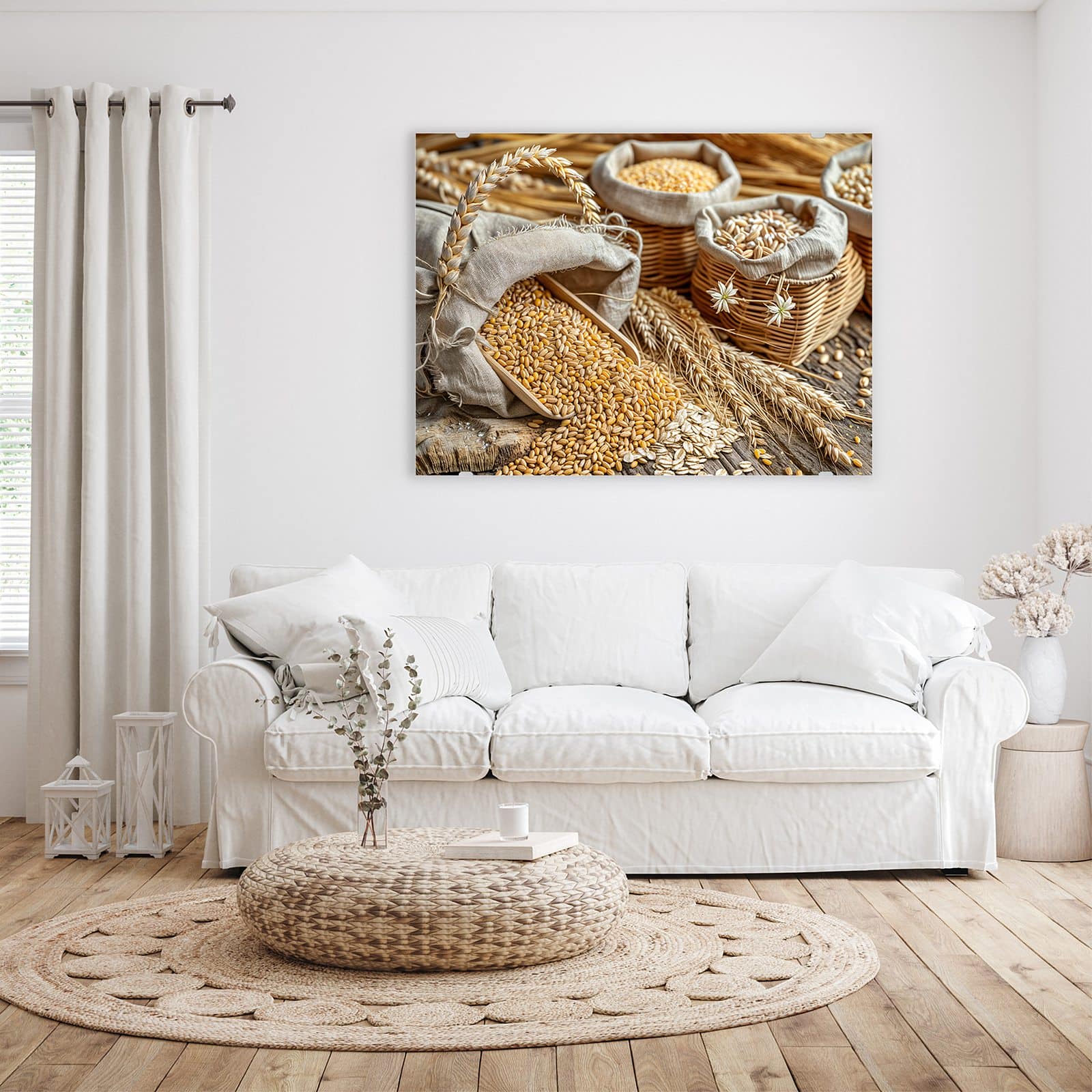 #grösse_80 x 60 cm #grösse_100 x 75 cm #grösse_120 x 90 cm