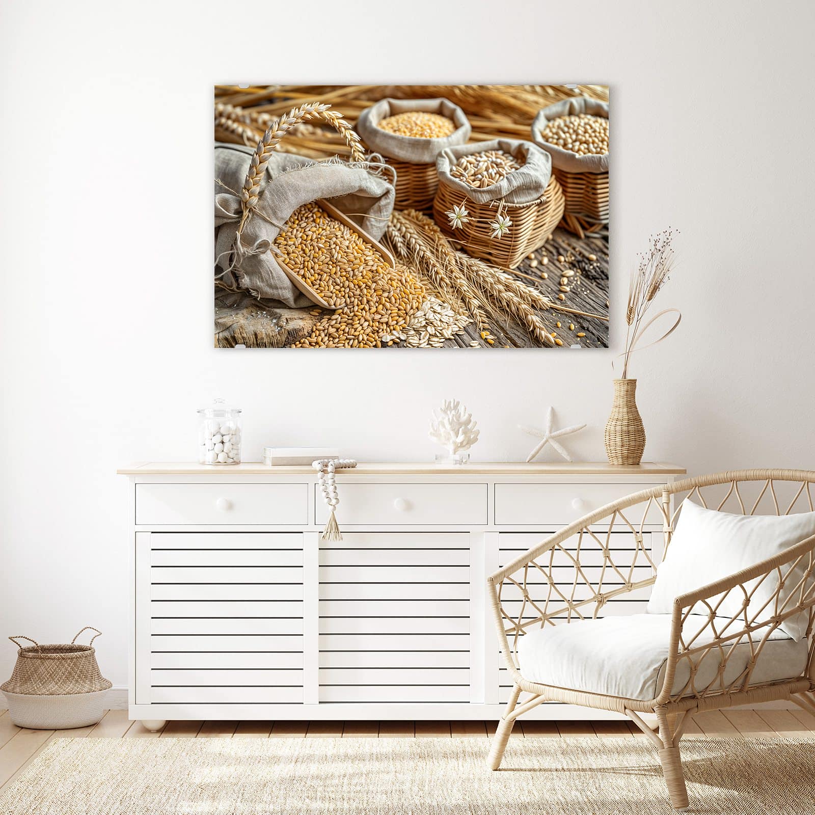 #grösse_45 x 30 cm #grösse_60 x 40 cm #grösse_75 x 50 cm #grösse_90 x 60 cm #grösse_120 x 80 cm