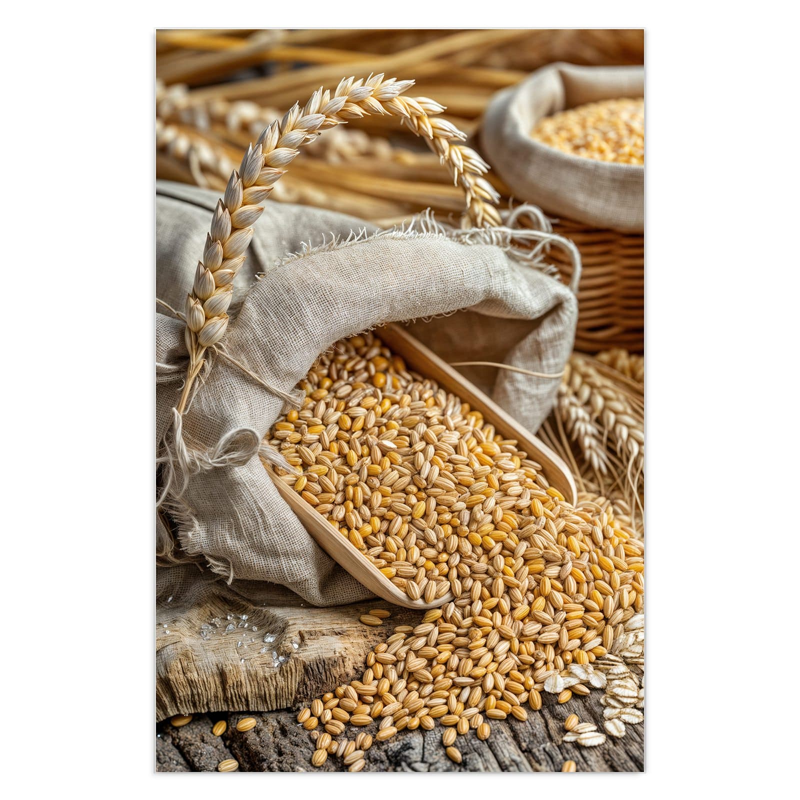 #grösse_40 x 60 cm #grösse_50 x 75 cm #grösse_60 x 90 cm