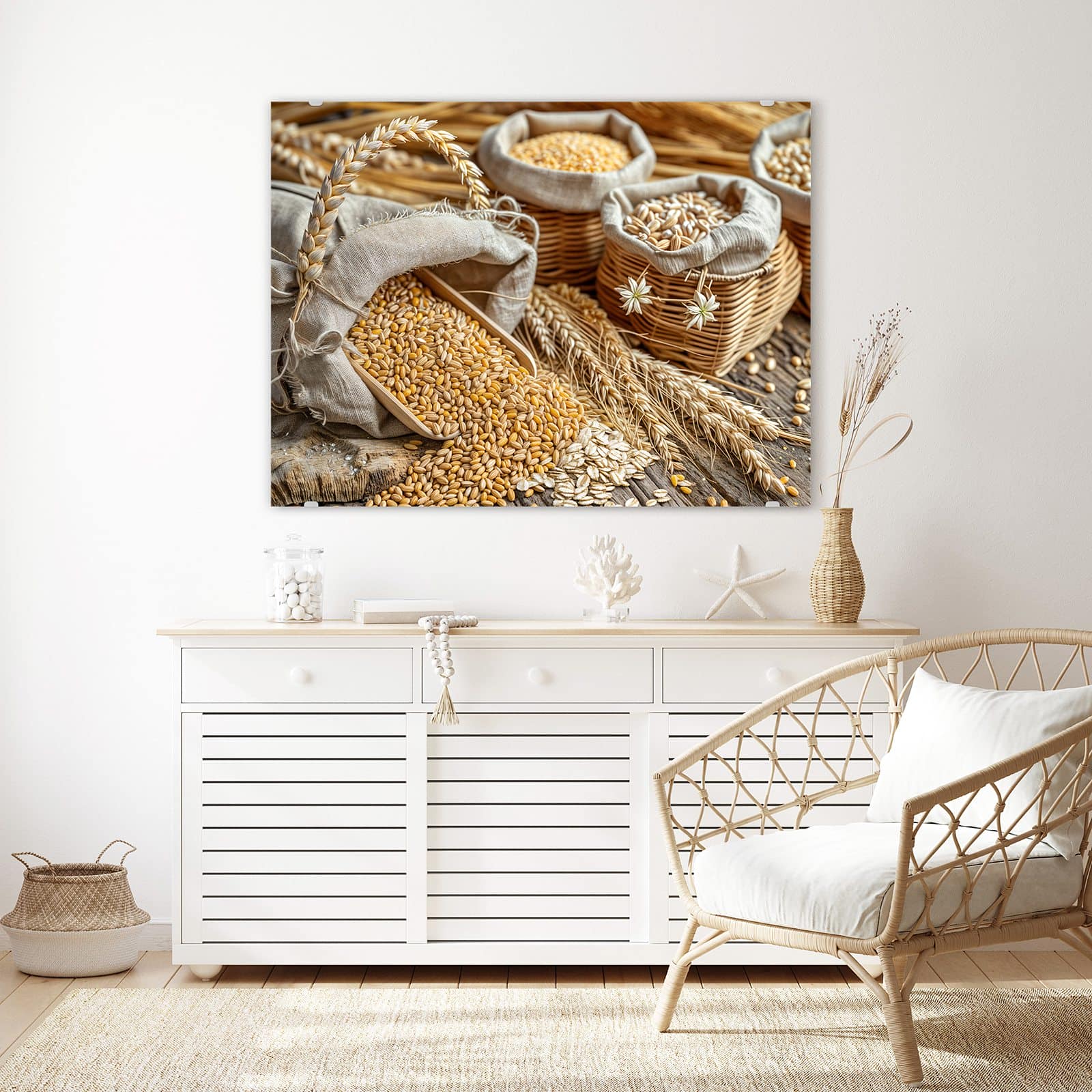 #grösse_80 x 60 cm #grösse_100 x 75 cm #grösse_120 x 90 cm