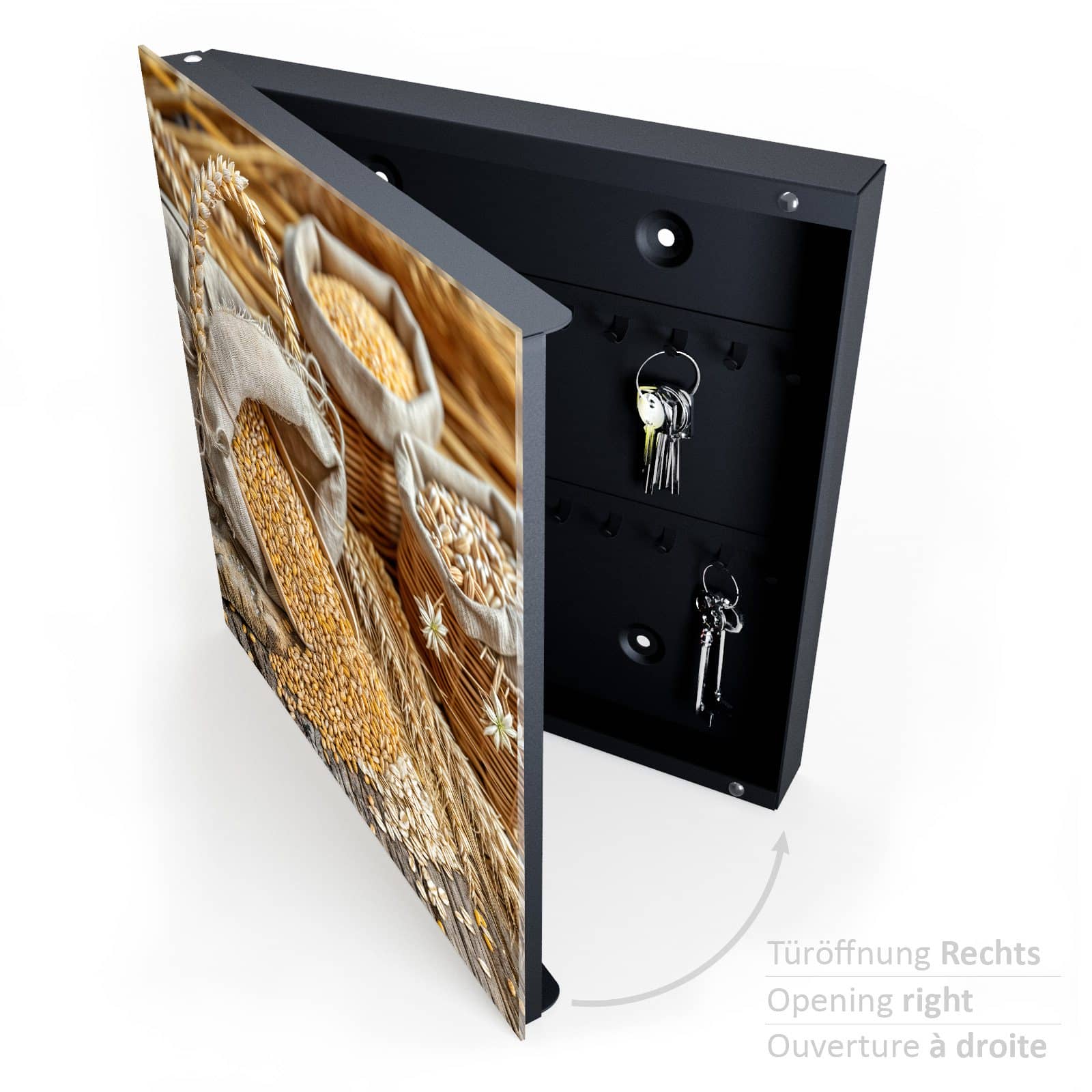 #türöffnung_rechts