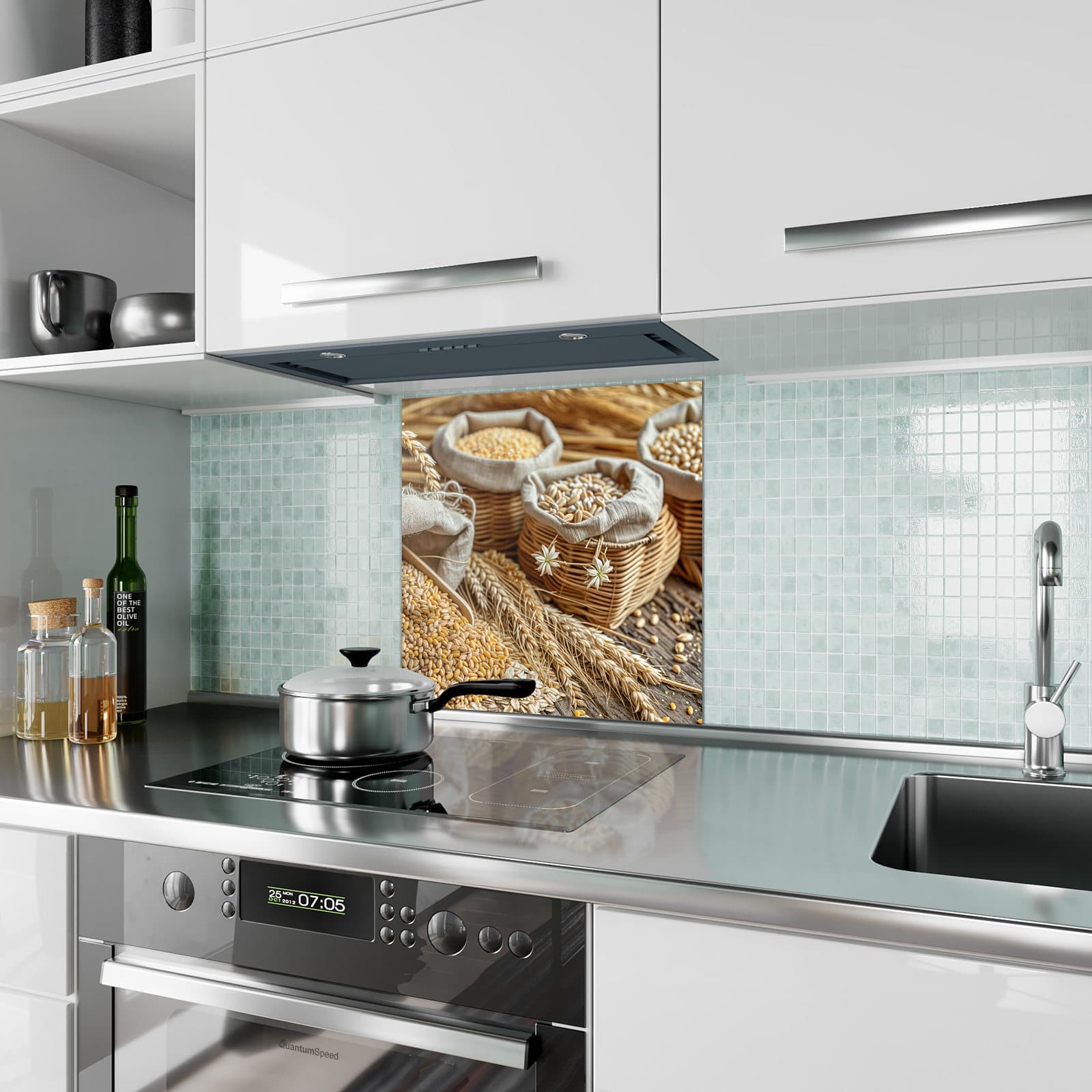 #grösse_40 x 40 cm #grösse_50 x 50 cm #grösse_55 x 55 cm #grösse_60 x 60 cm #grösse_65 x 65 cm #grösse_70 x 70 cm