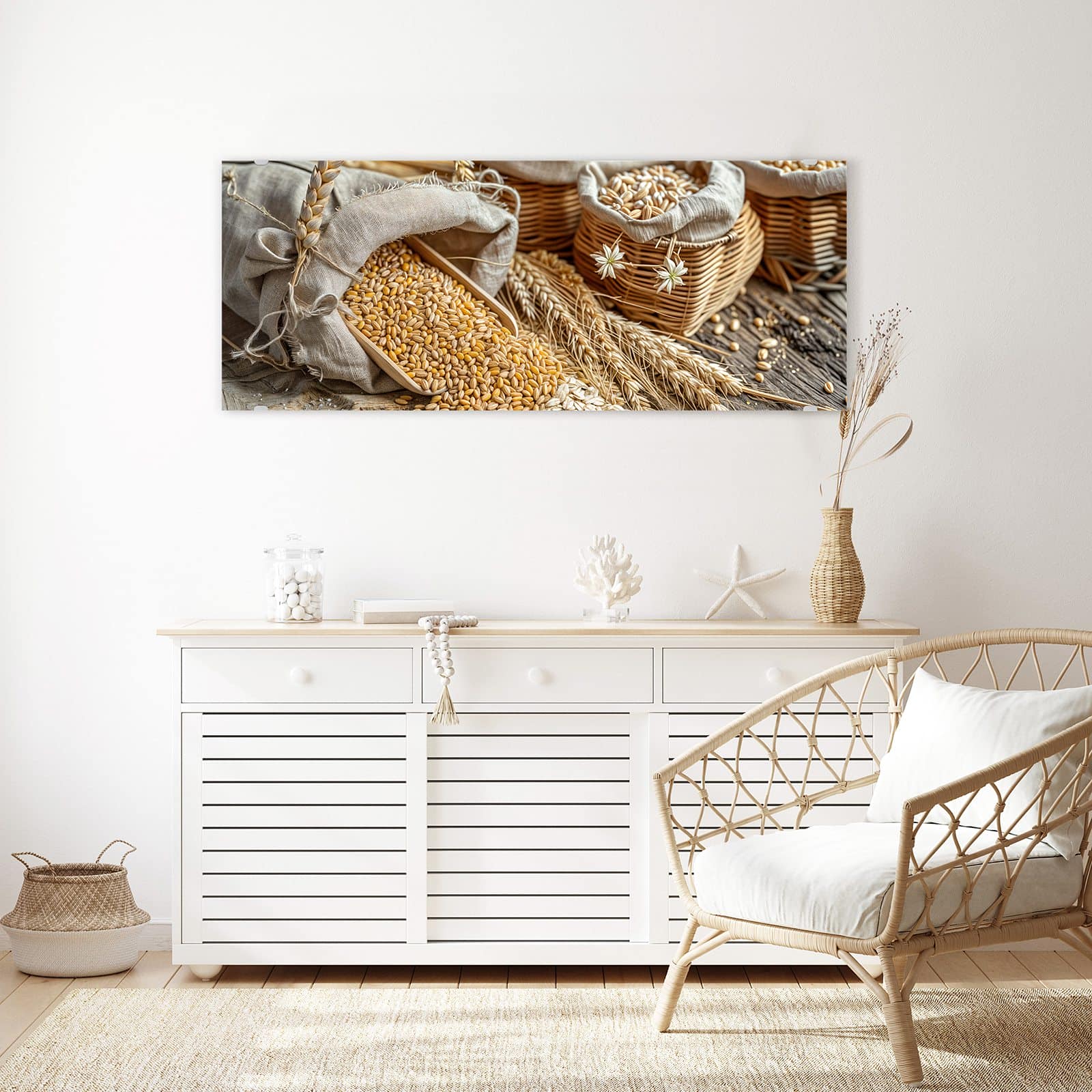 #grösse_100 x 40 cm #grösse_125 x 50 cm #grösse_150 x 60 cm