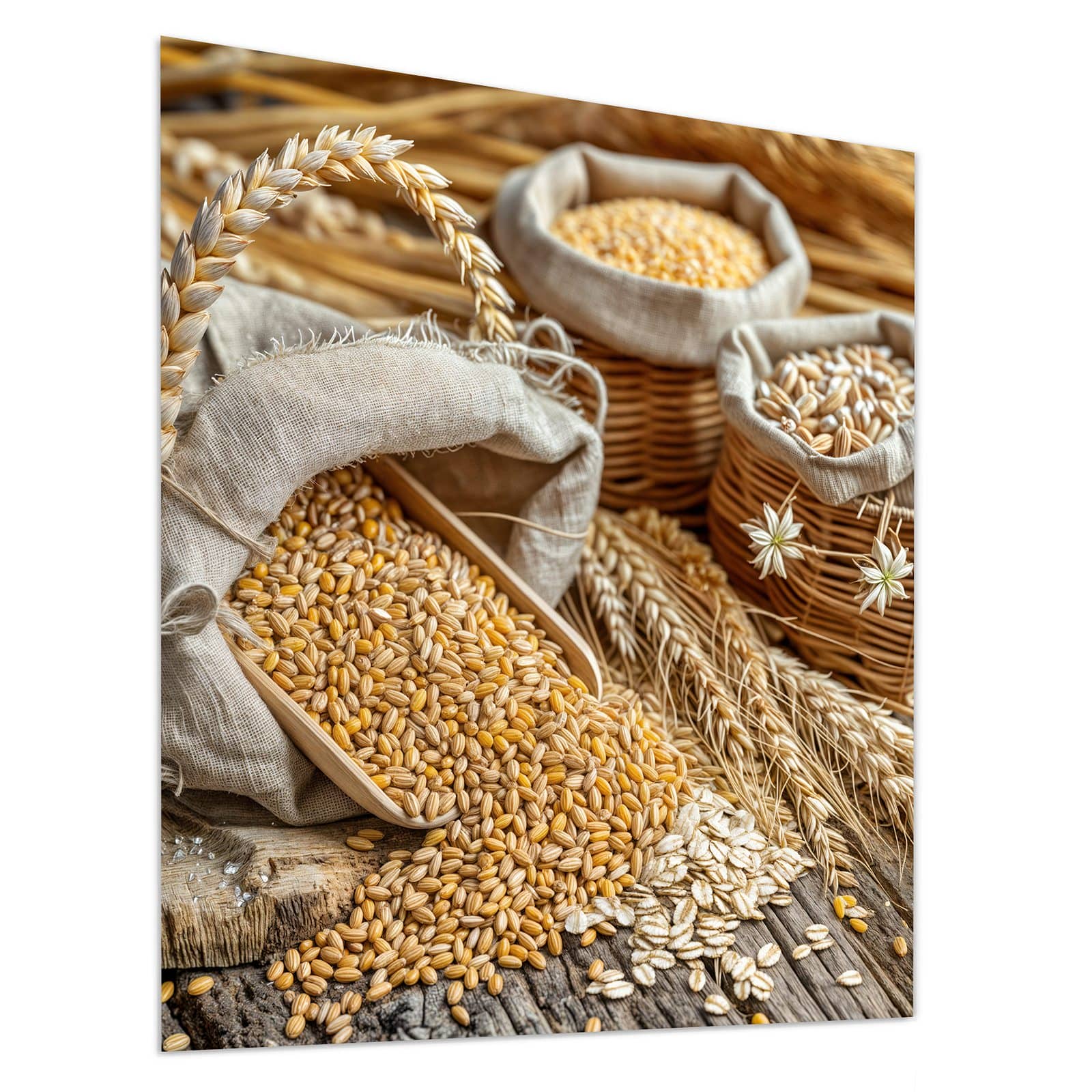 #grösse_90 x 100 cm