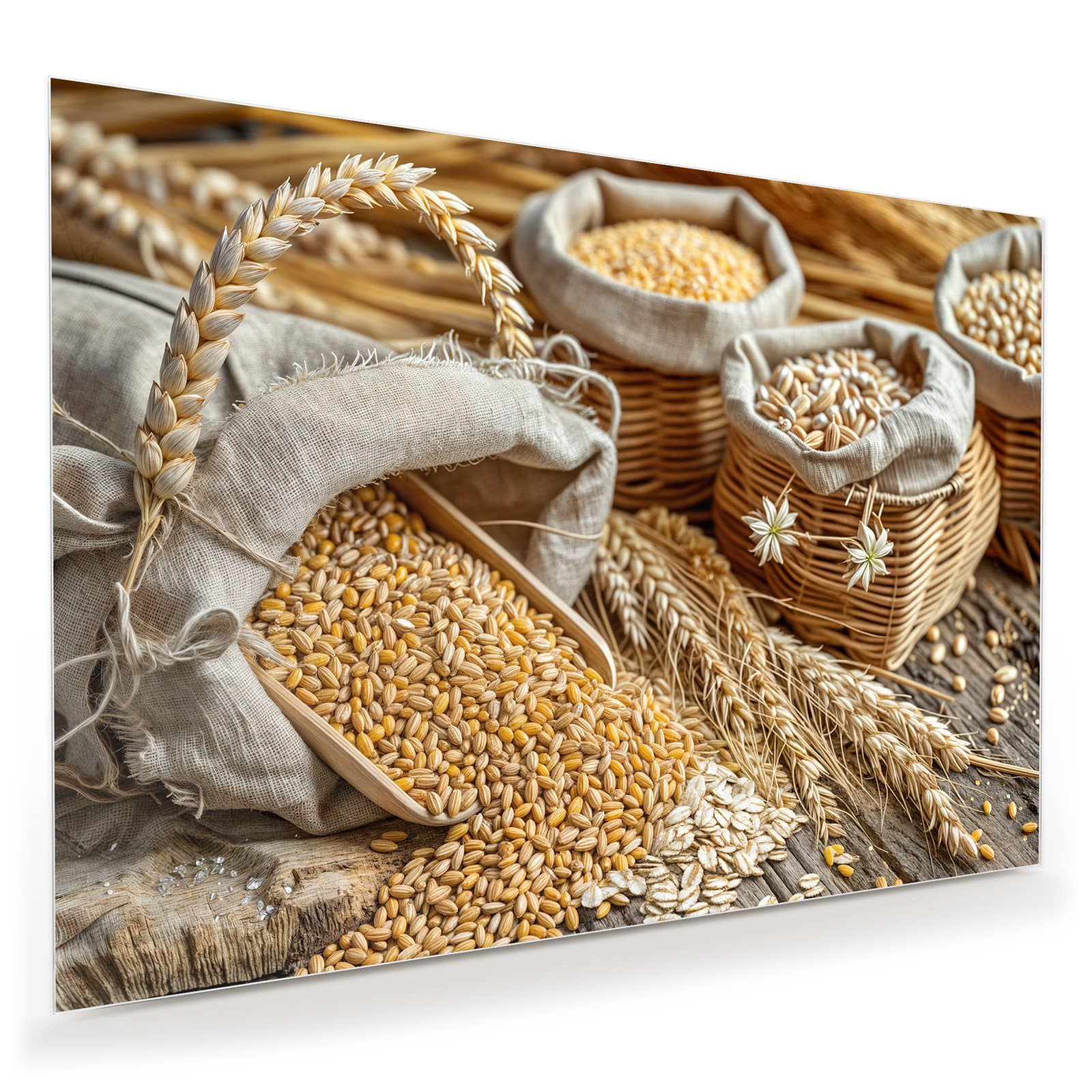 #grösse_100 x 70 cm