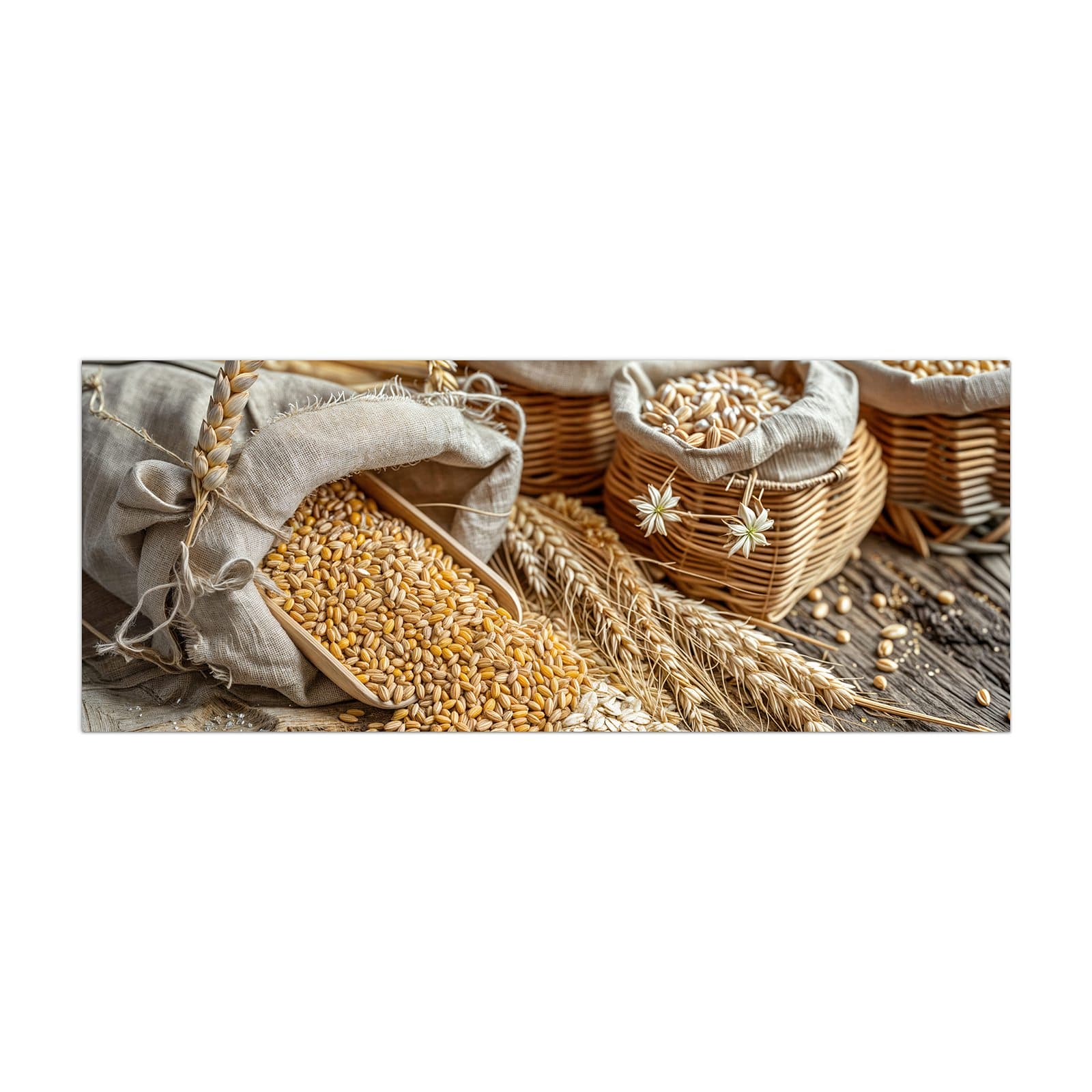 #grösse_40 x 100 cm #grösse_50 x 125 cm #grösse_60 x 150 cm