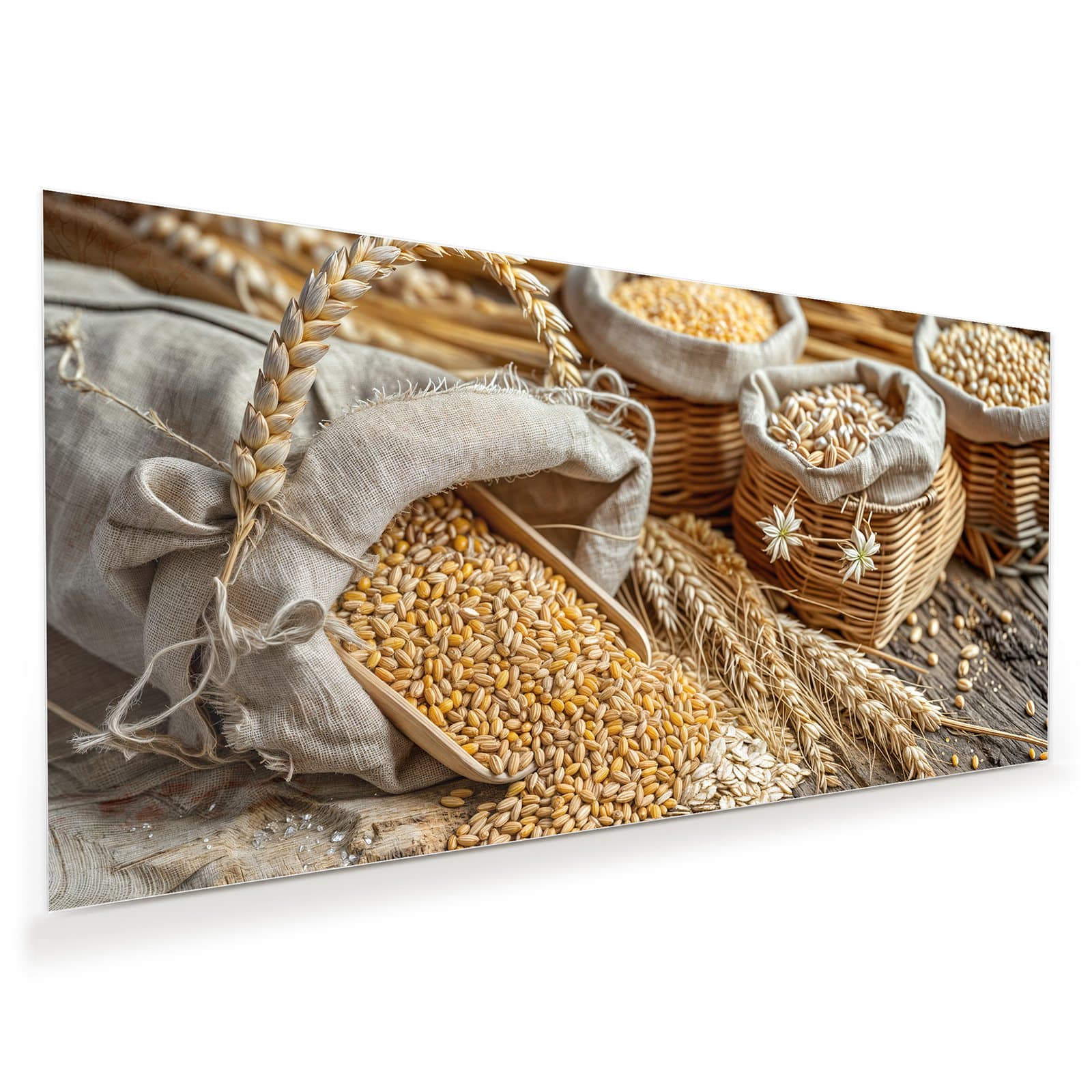 #grösse_60 x 30 cm #grösse_80 x 40 cm #grösse_100 x 50 cm #grösse_110 x 55 cm #grösse_120 x 60 cm