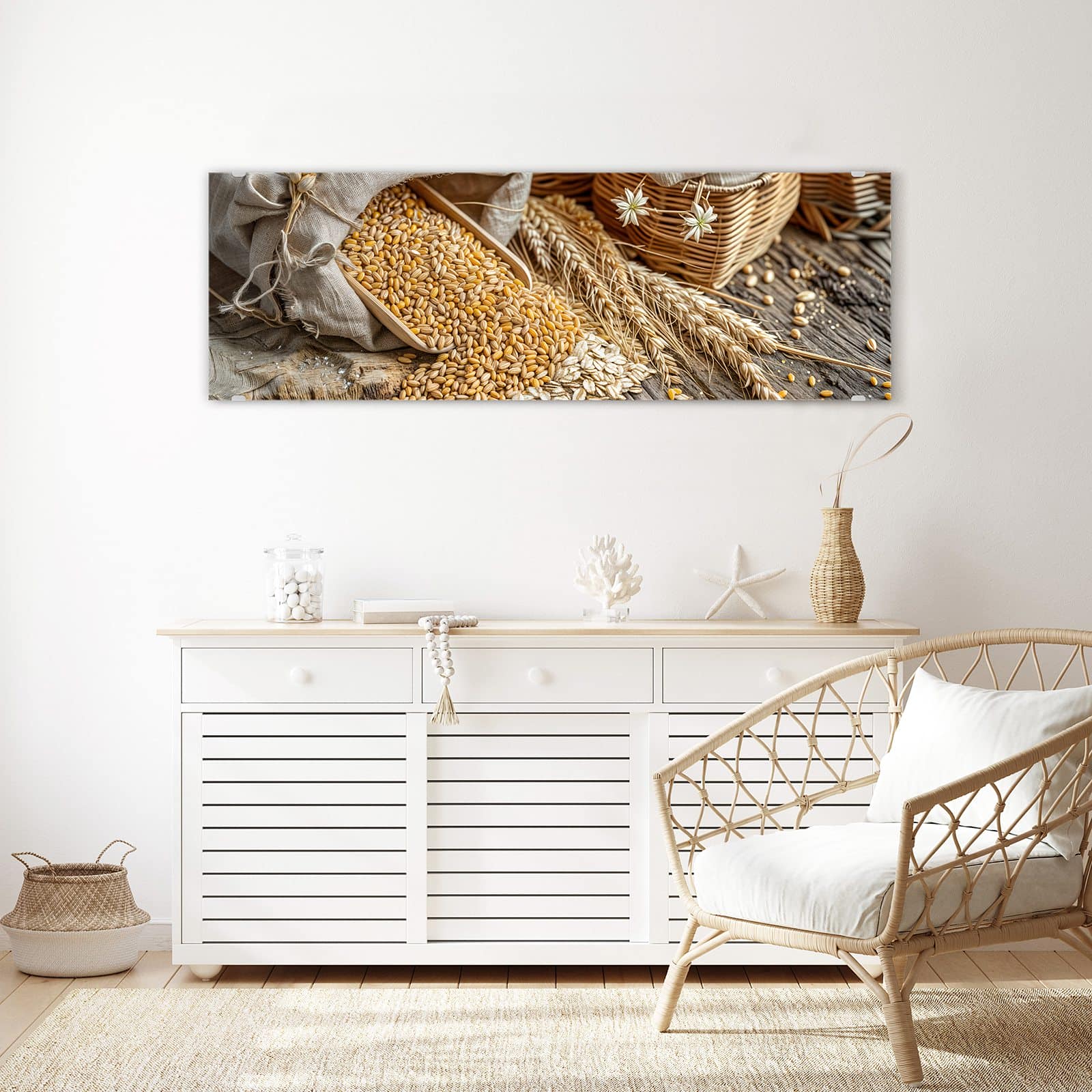 #grösse_120 x 40 cm