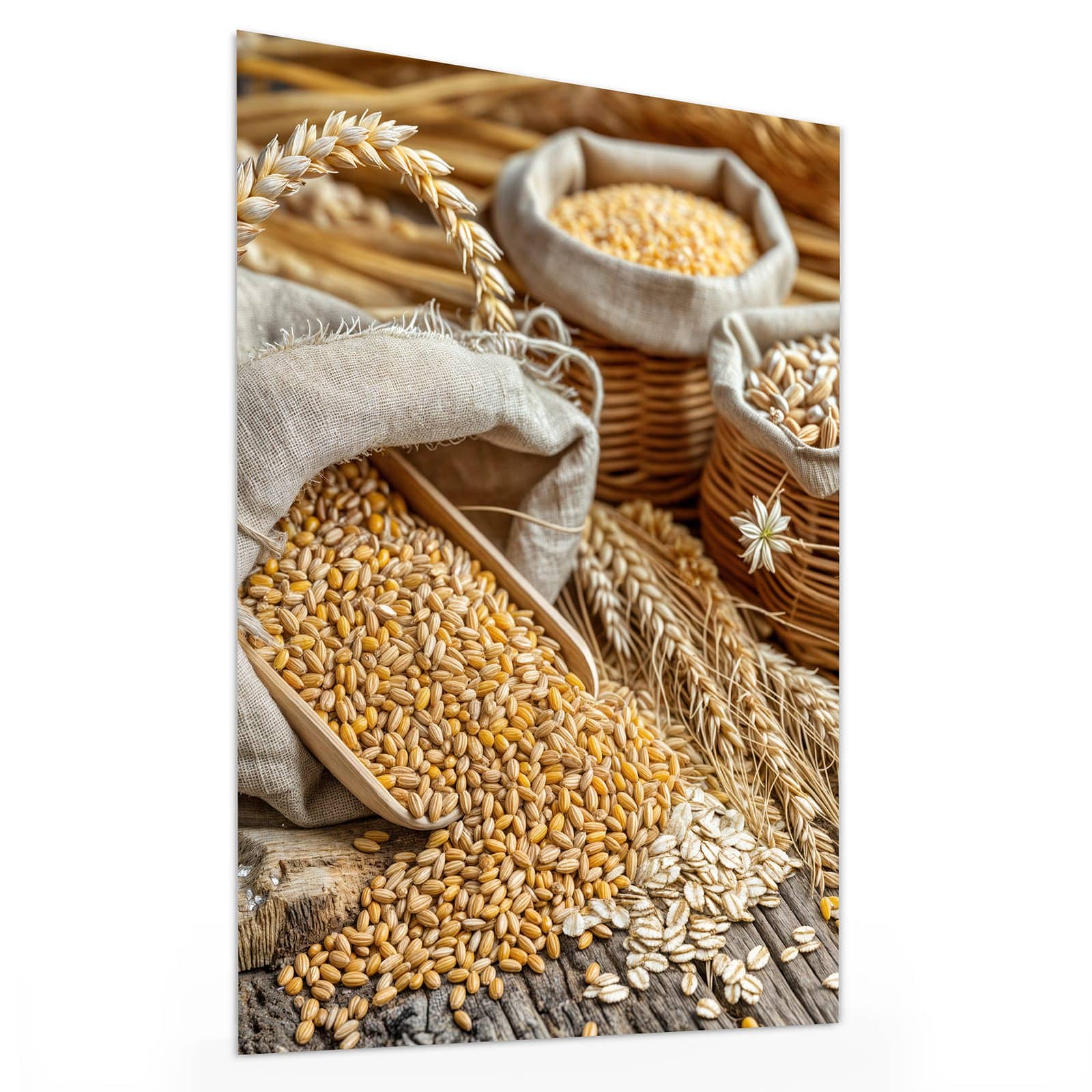 #grösse_30 x 40 cm #grösse_60 x 80 cm #grösse_75 x 100 cm