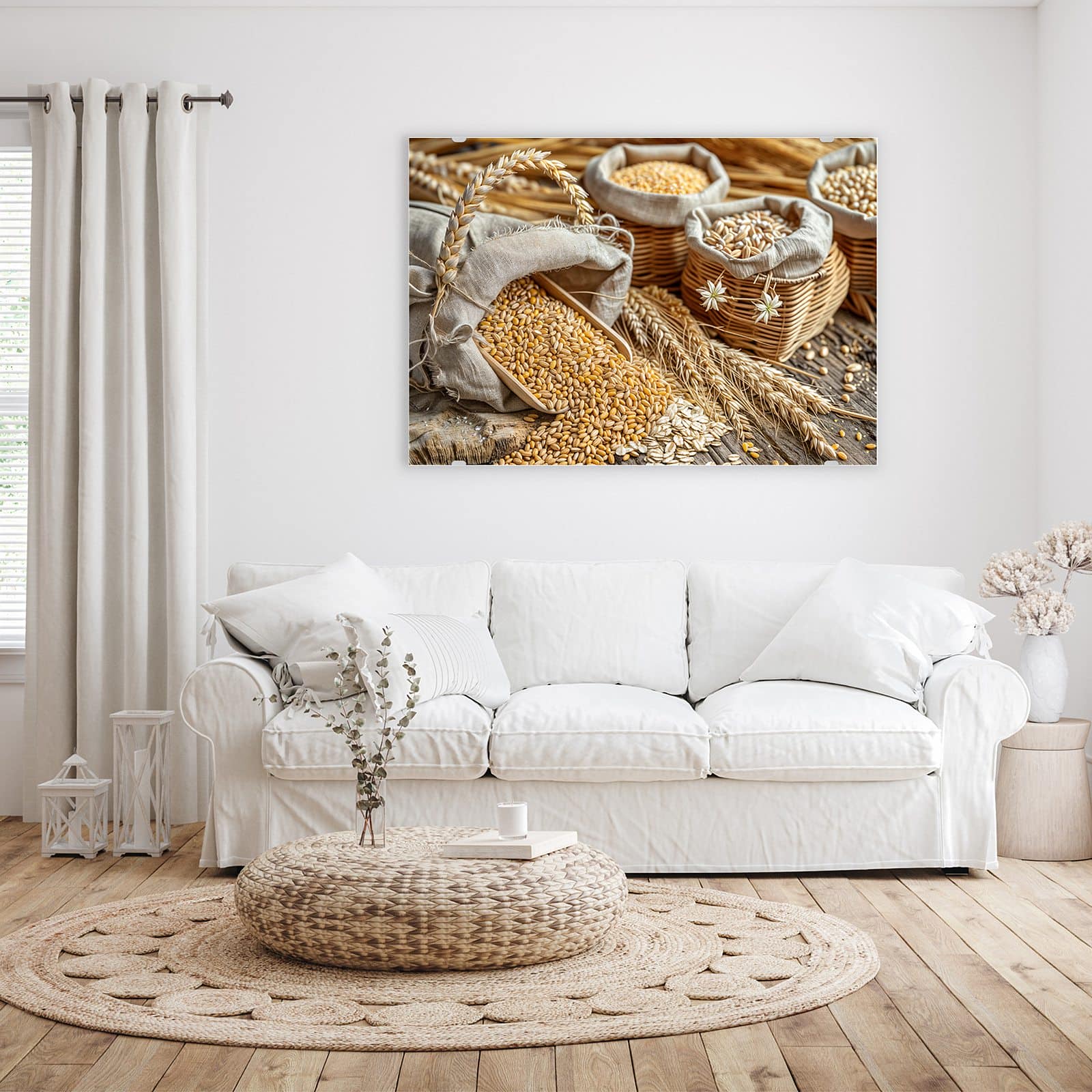 #grösse_100 x 70 cm