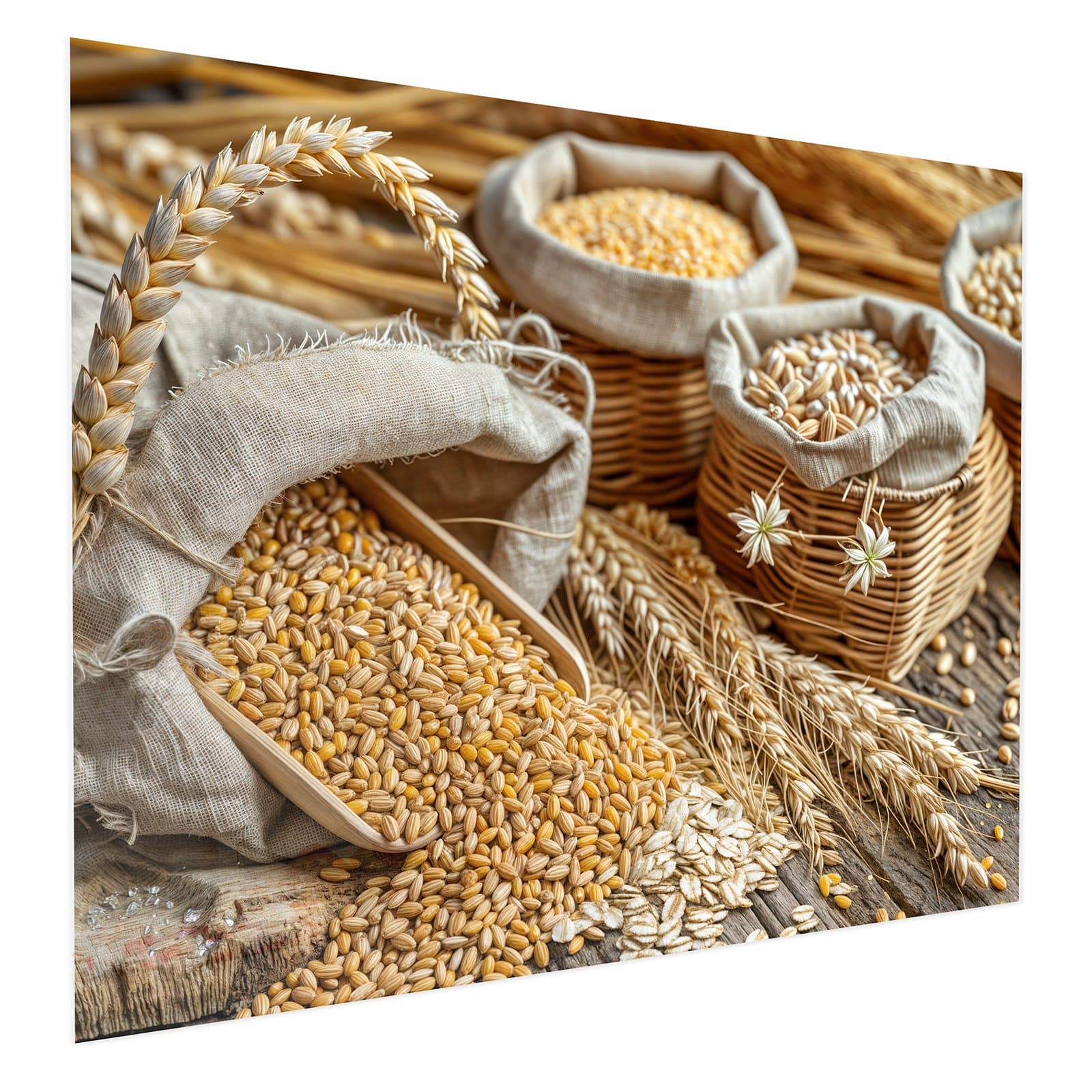 #grösse_75 x 60 cm #grösse_100 x 80 cm