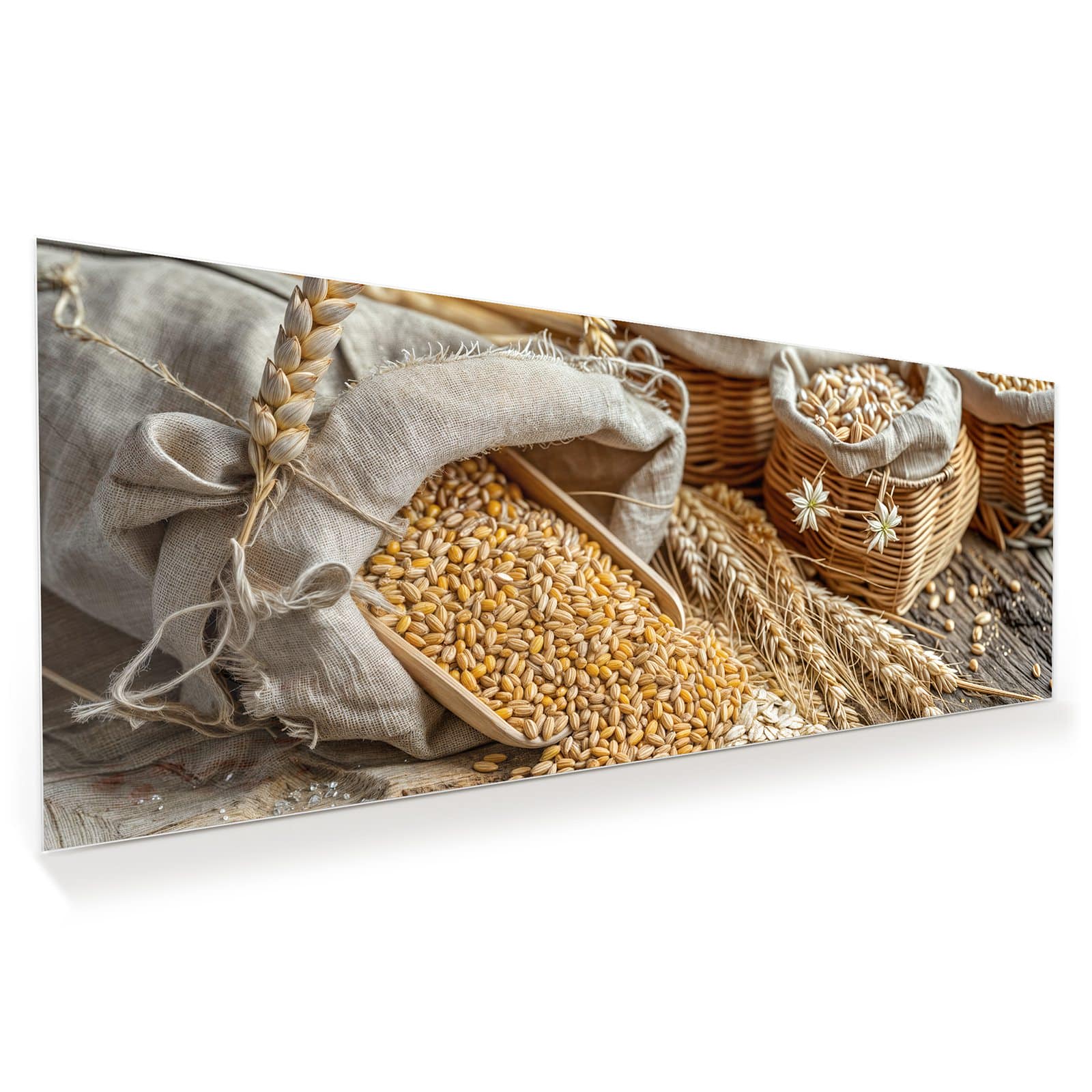 #grösse_100 x 40 cm #grösse_125 x 50 cm #grösse_150 x 60 cm