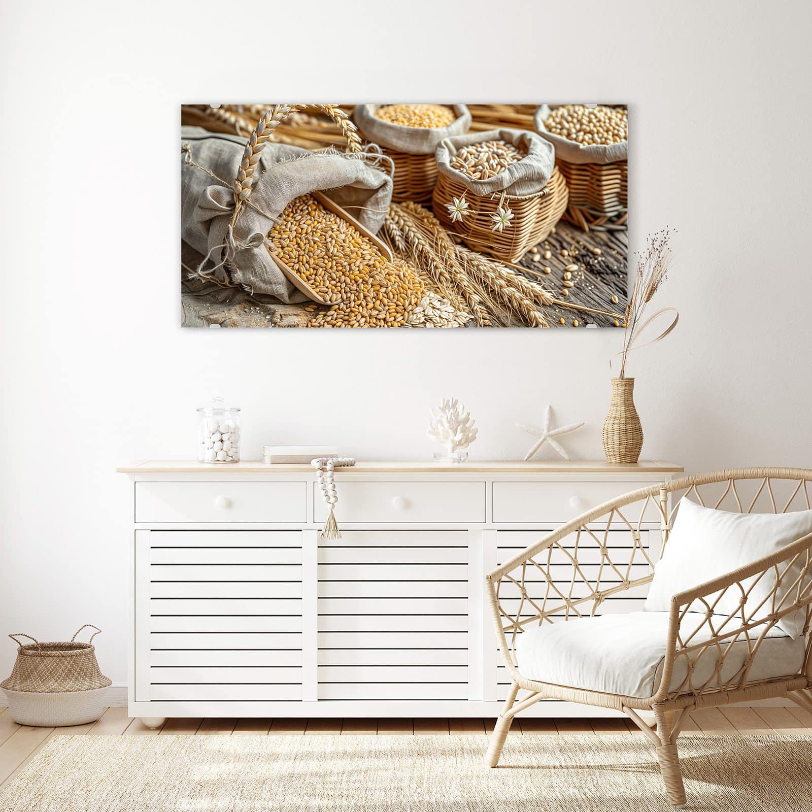 #grösse_60 x 30 cm #grösse_80 x 40 cm #grösse_100 x 50 cm #grösse_110 x 55 cm #grösse_120 x 60 cm