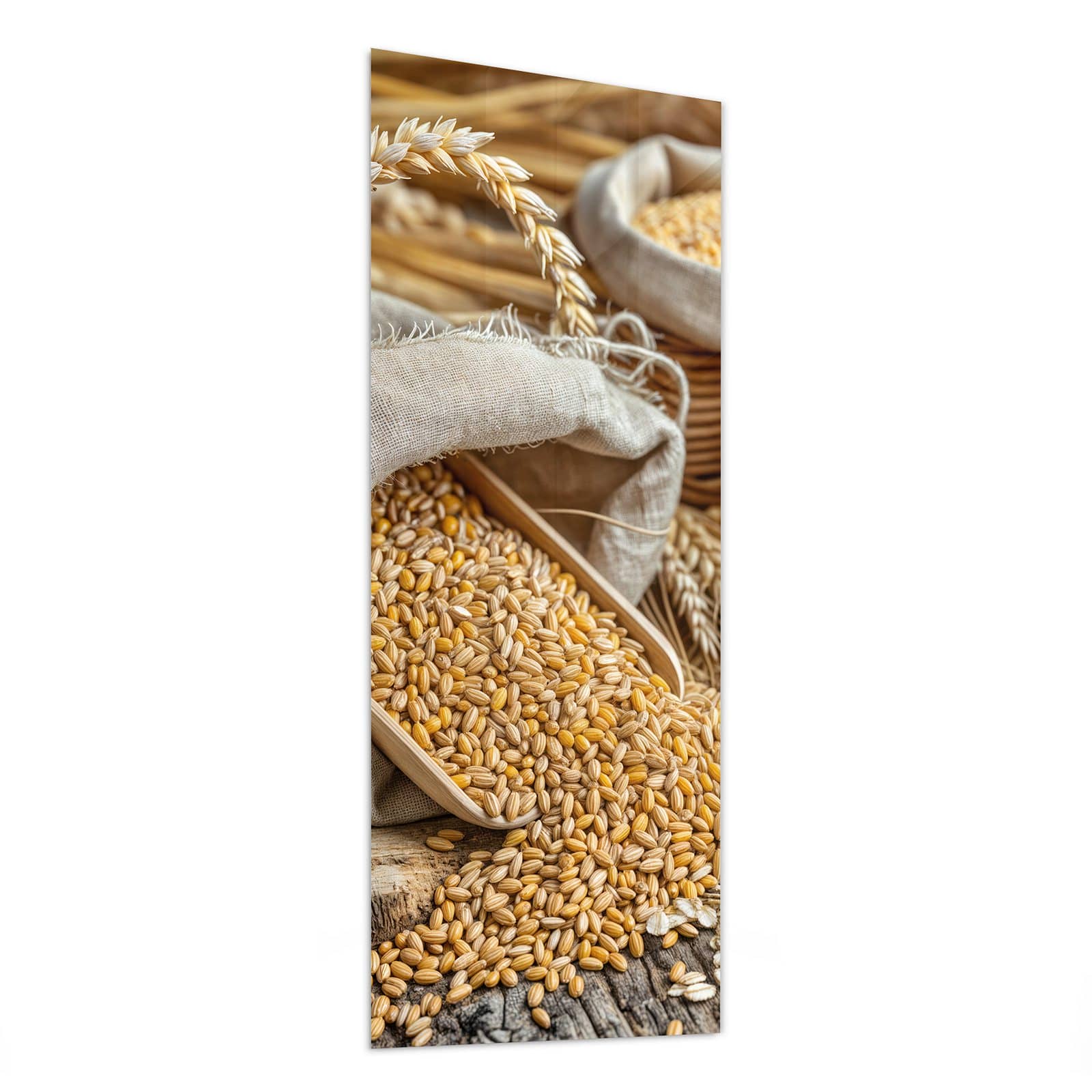 #grösse_50 x 125 cm #grösse_40 x 100 cm #grösse_60 x 150 cm