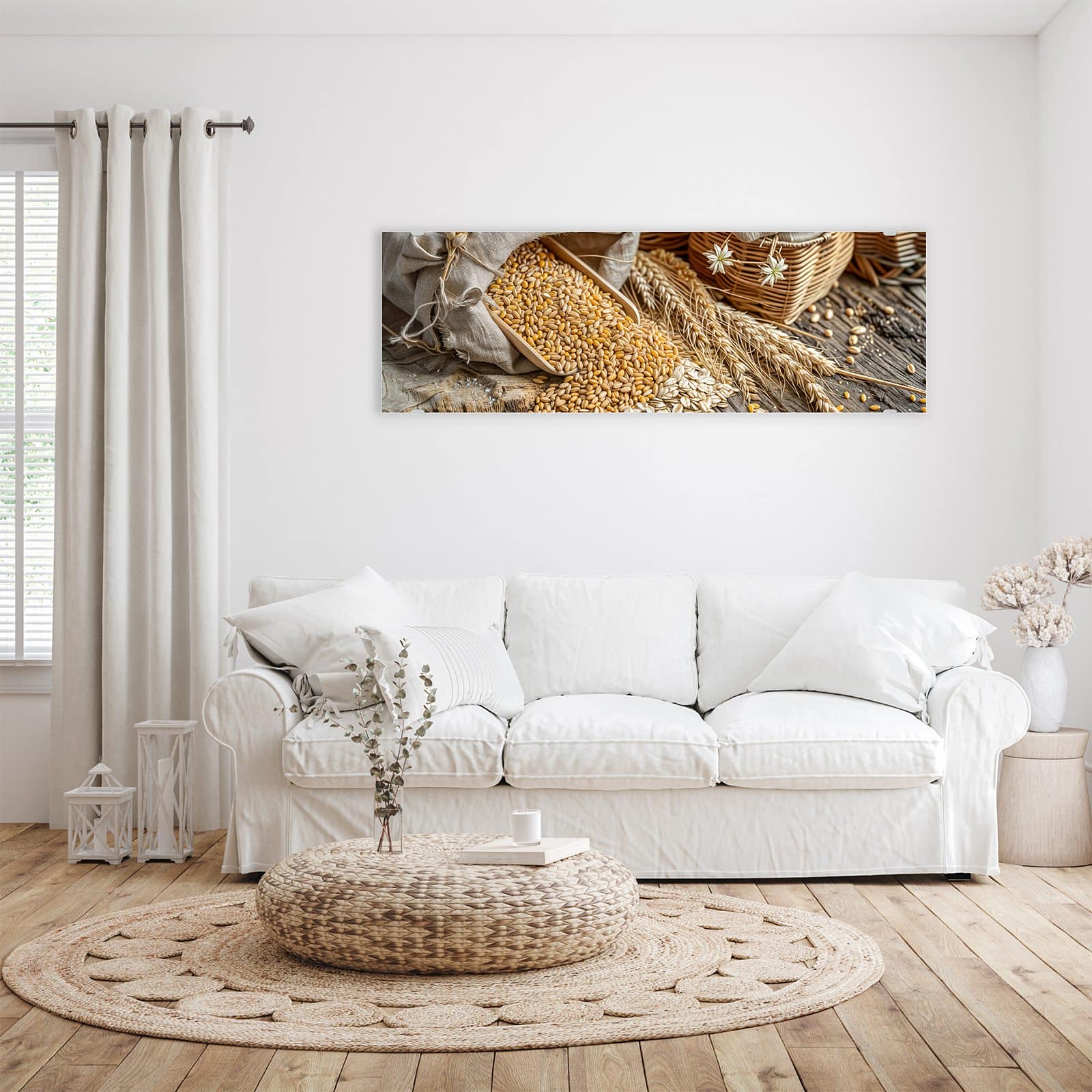 #grösse_120 x 40 cm