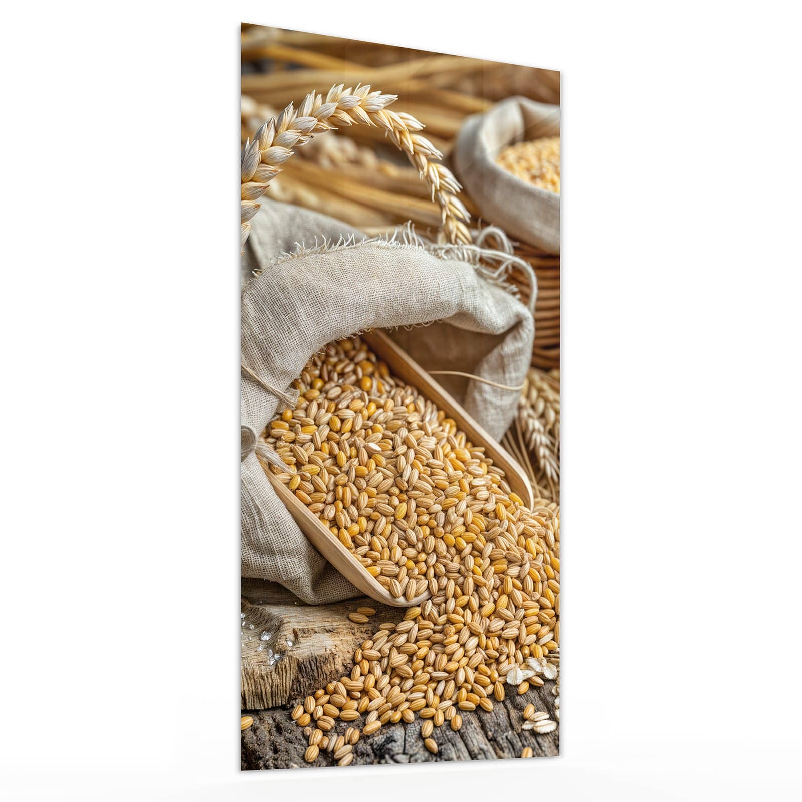 #grösse_30 x 60 cm #grösse_40 x 80 cm #grösse_50 x 100 cm #grösse_55 x 110 cm #grösse_60 x 120 cm