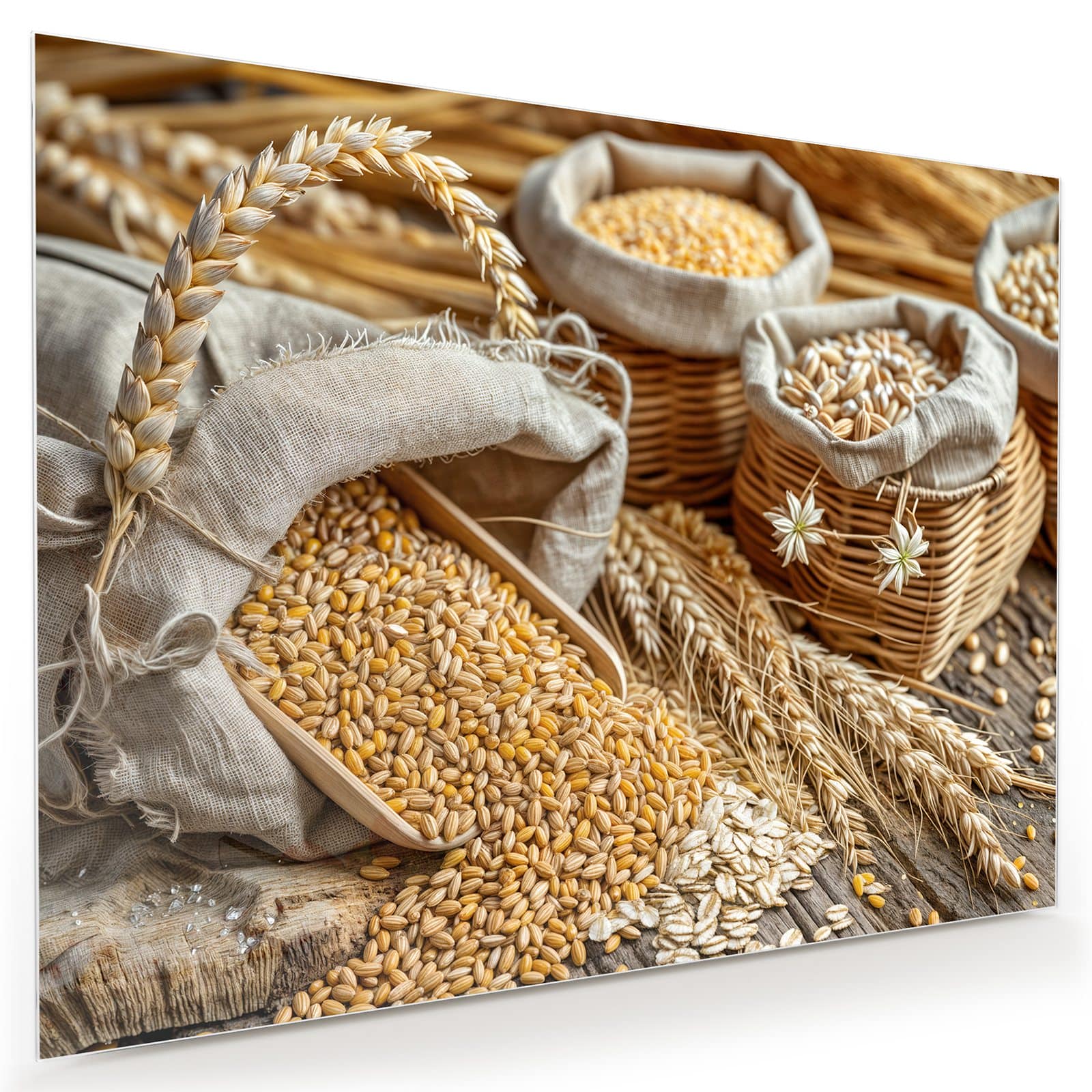 #grösse_80 x 60 cm #grösse_100 x 75 cm #grösse_120 x 90 cm