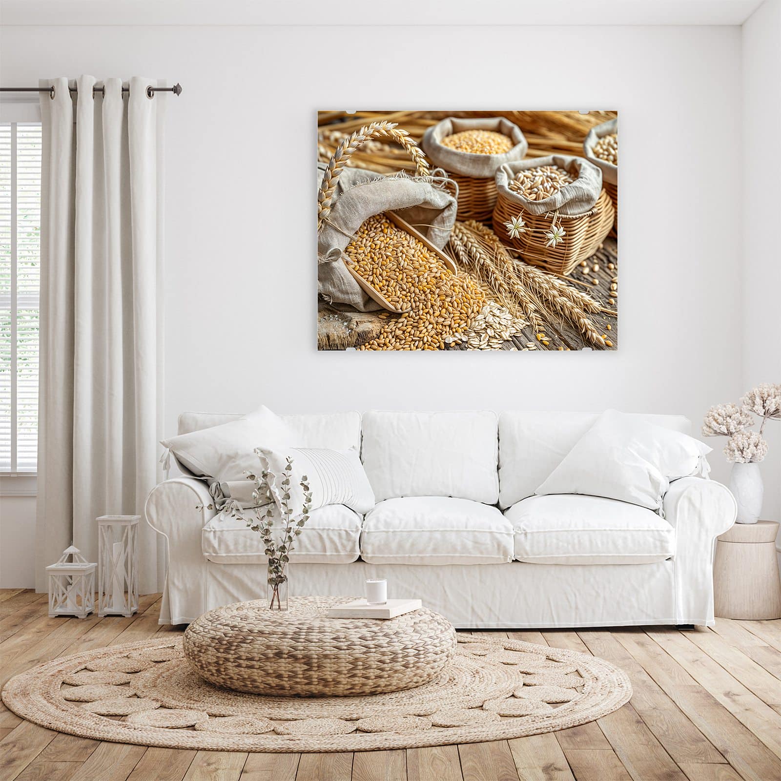 #grösse_75 x 60 cm #grösse_100 x 80 cm