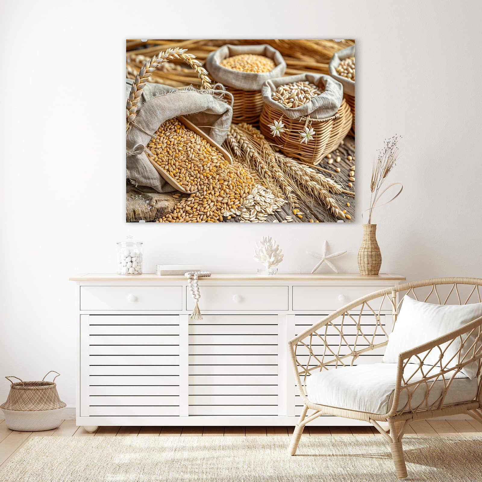 #grösse_75 x 60 cm #grösse_100 x 80 cm