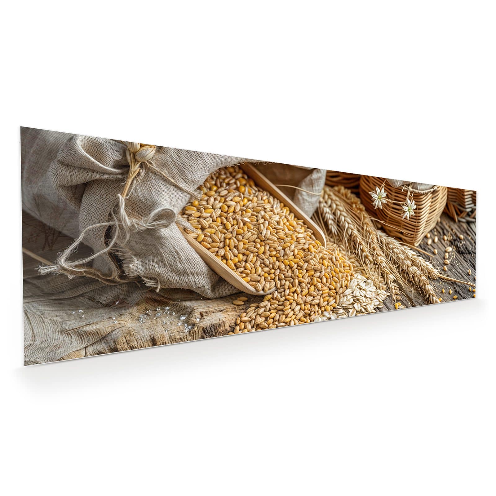 #grösse_120 x 40 cm