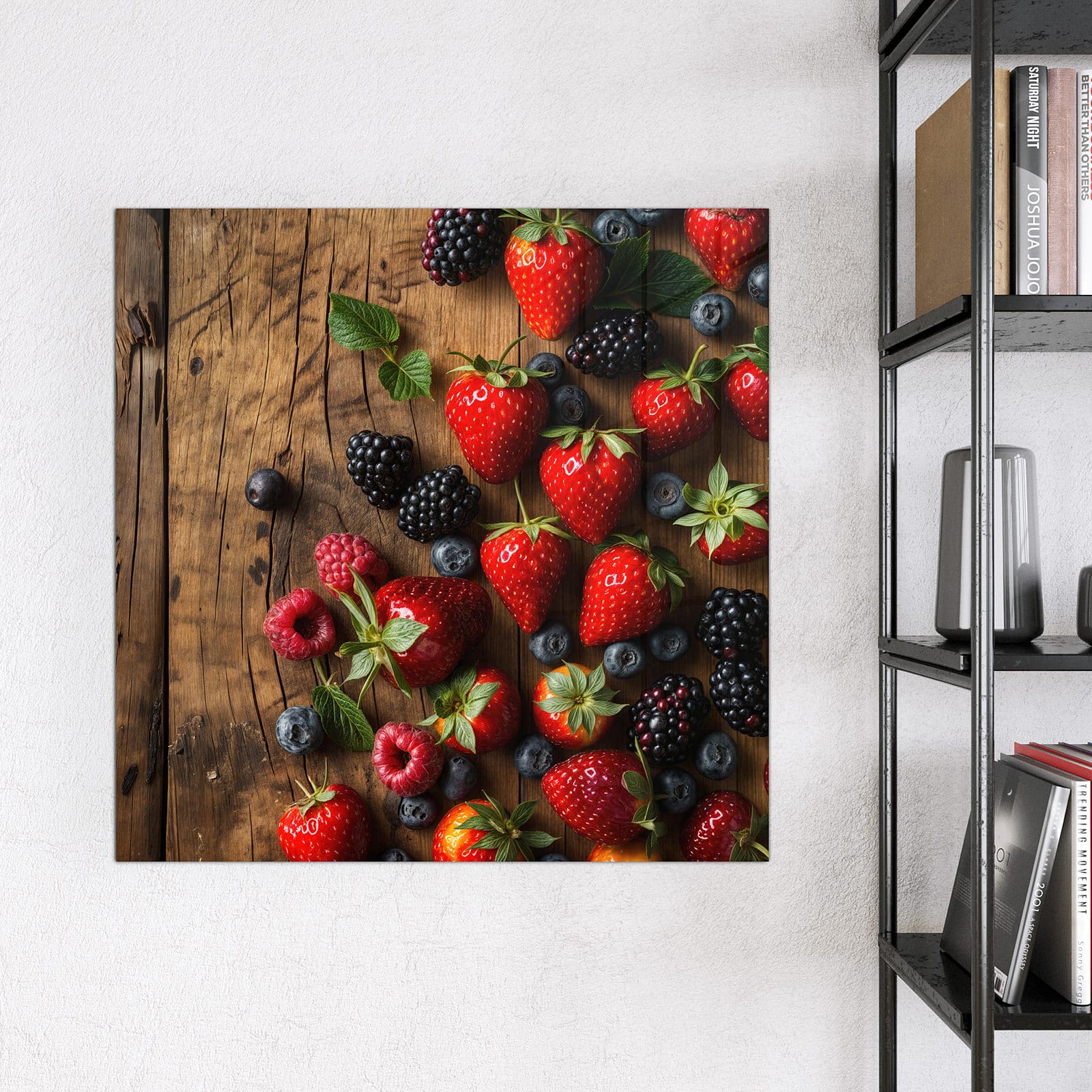 #grösse_30 x 30 cm #grösse_50 x 50 cm