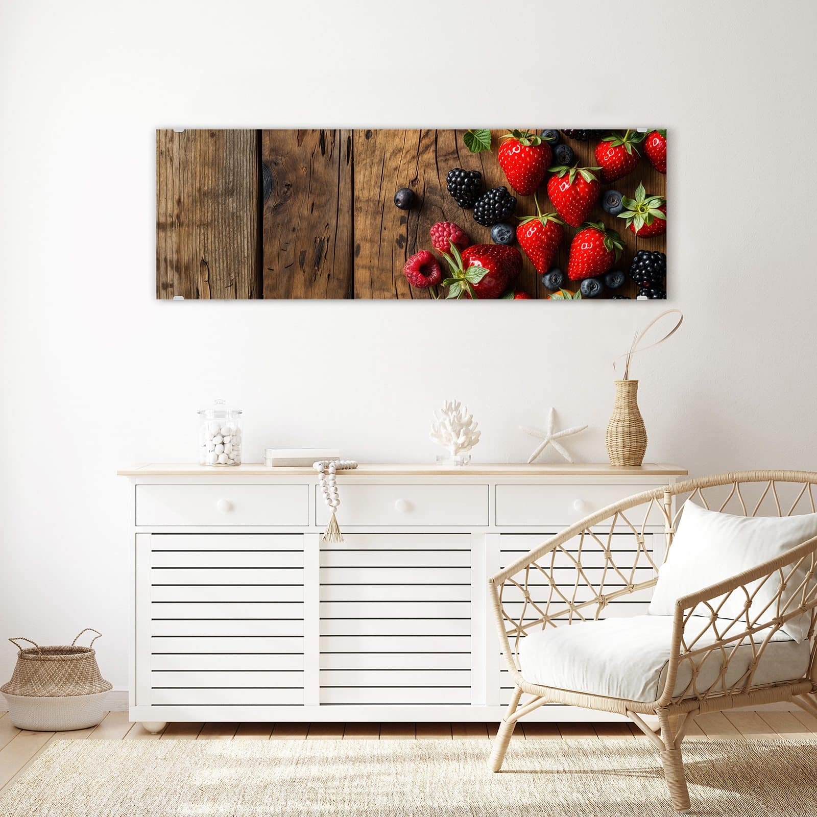 #grösse_120 x 40 cm