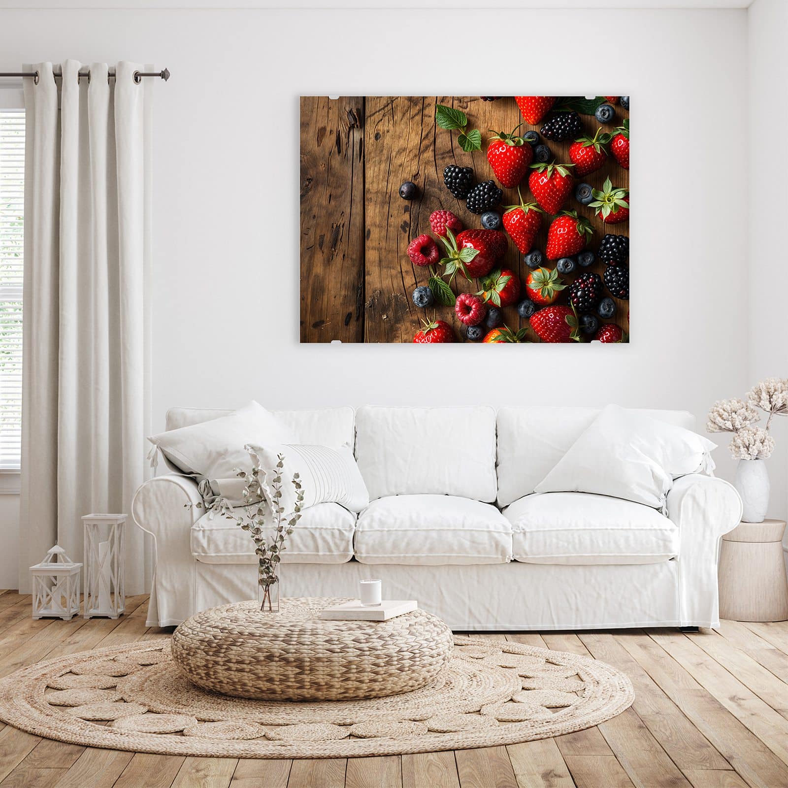 #grösse_80 x 60 cm #grösse_100 x 75 cm #grösse_120 x 90 cm