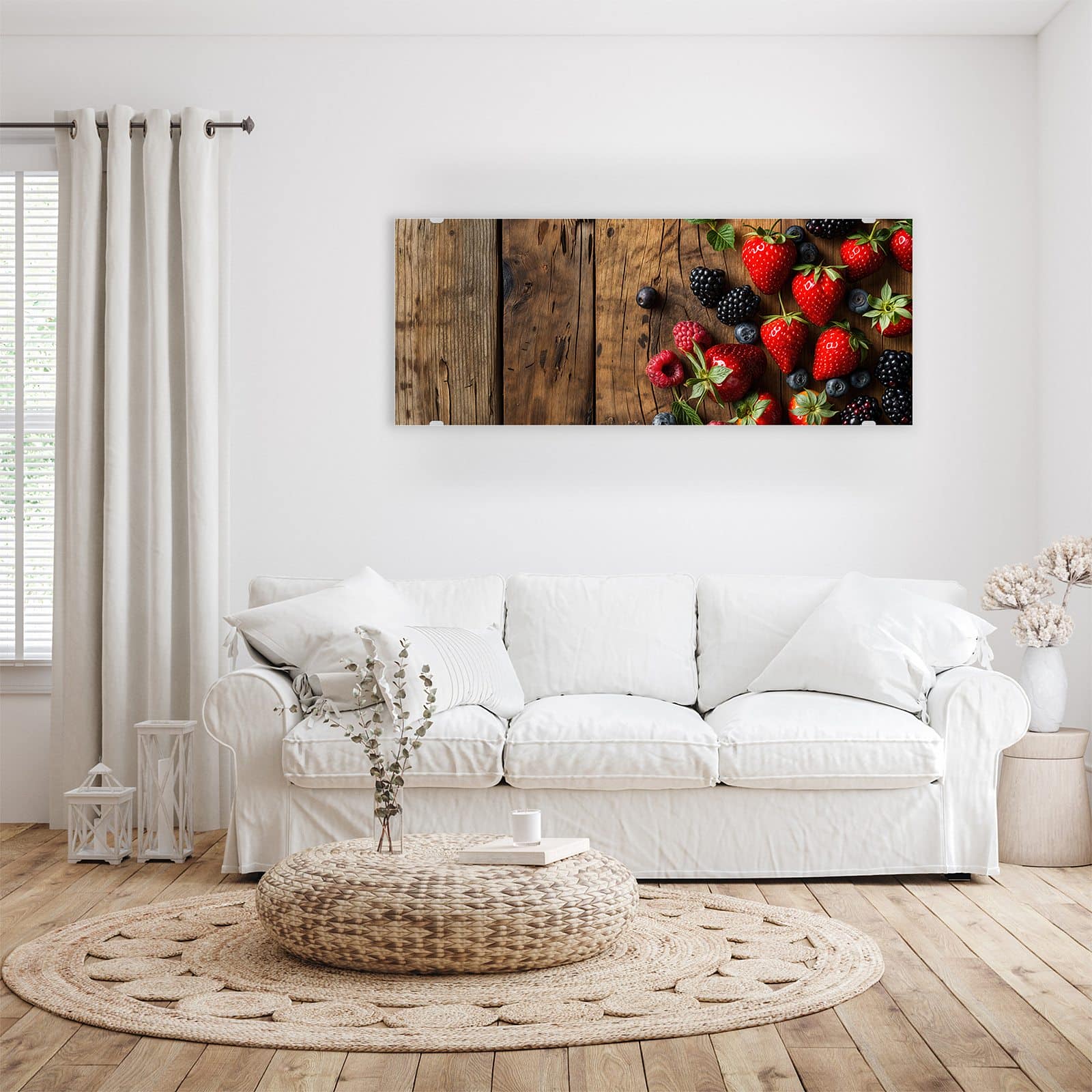 #grösse_100 x 40 cm #grösse_125 x 50 cm #grösse_150 x 60 cm