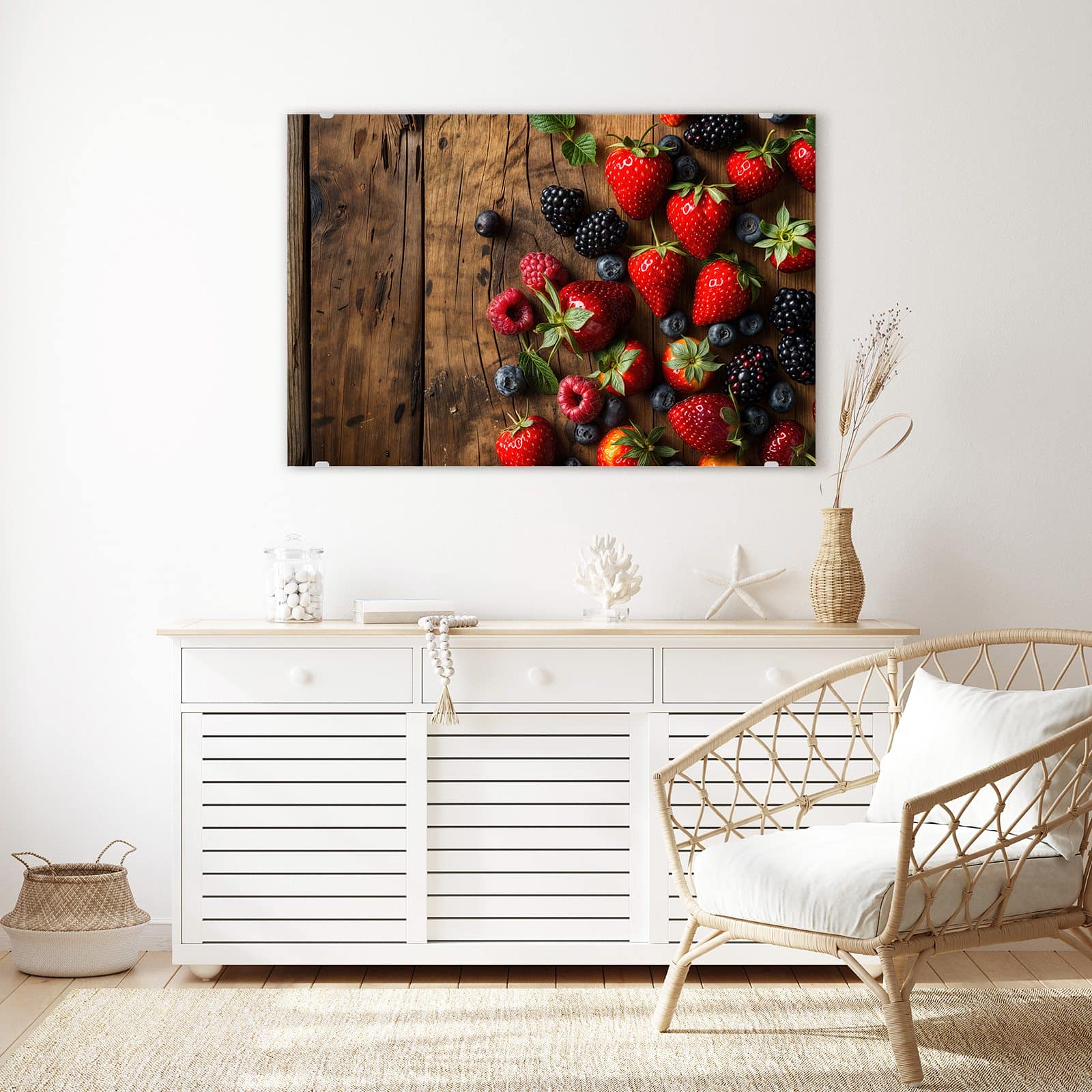 #grösse_45 x 30 cm #grösse_60 x 40 cm #grösse_75 x 50 cm #grösse_90 x 60 cm #grösse_120 x 80 cm