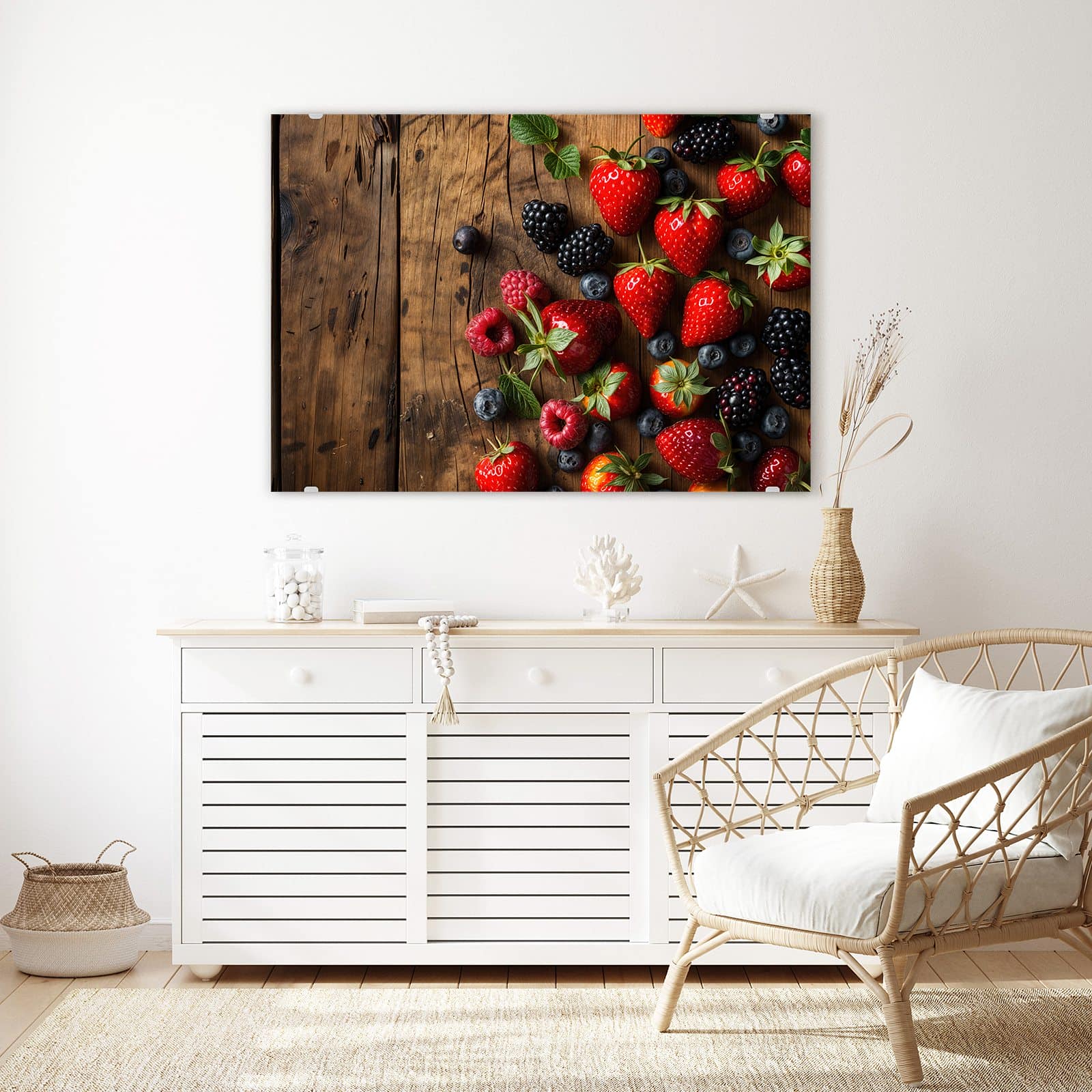 #grösse_100 x 70 cm