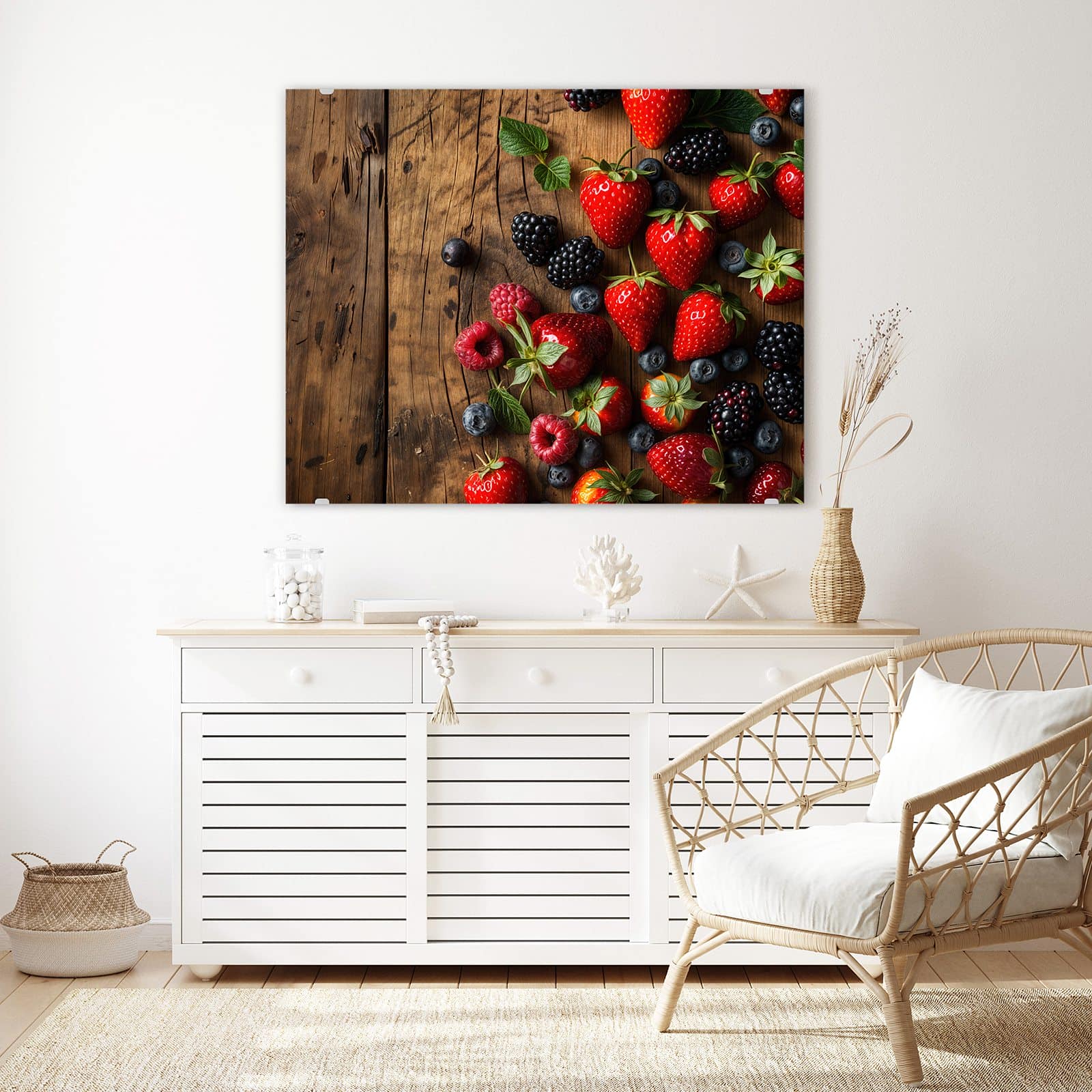 #grösse_75 x 60 cm #grösse_100 x 80 cm