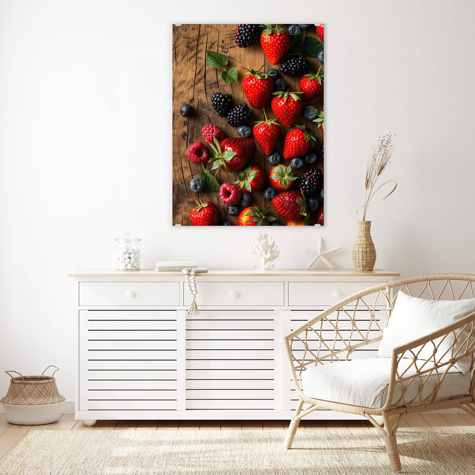 #grösse_30 x 40 cm #grösse_60 x 80 cm #grösse_75 x 100 cm