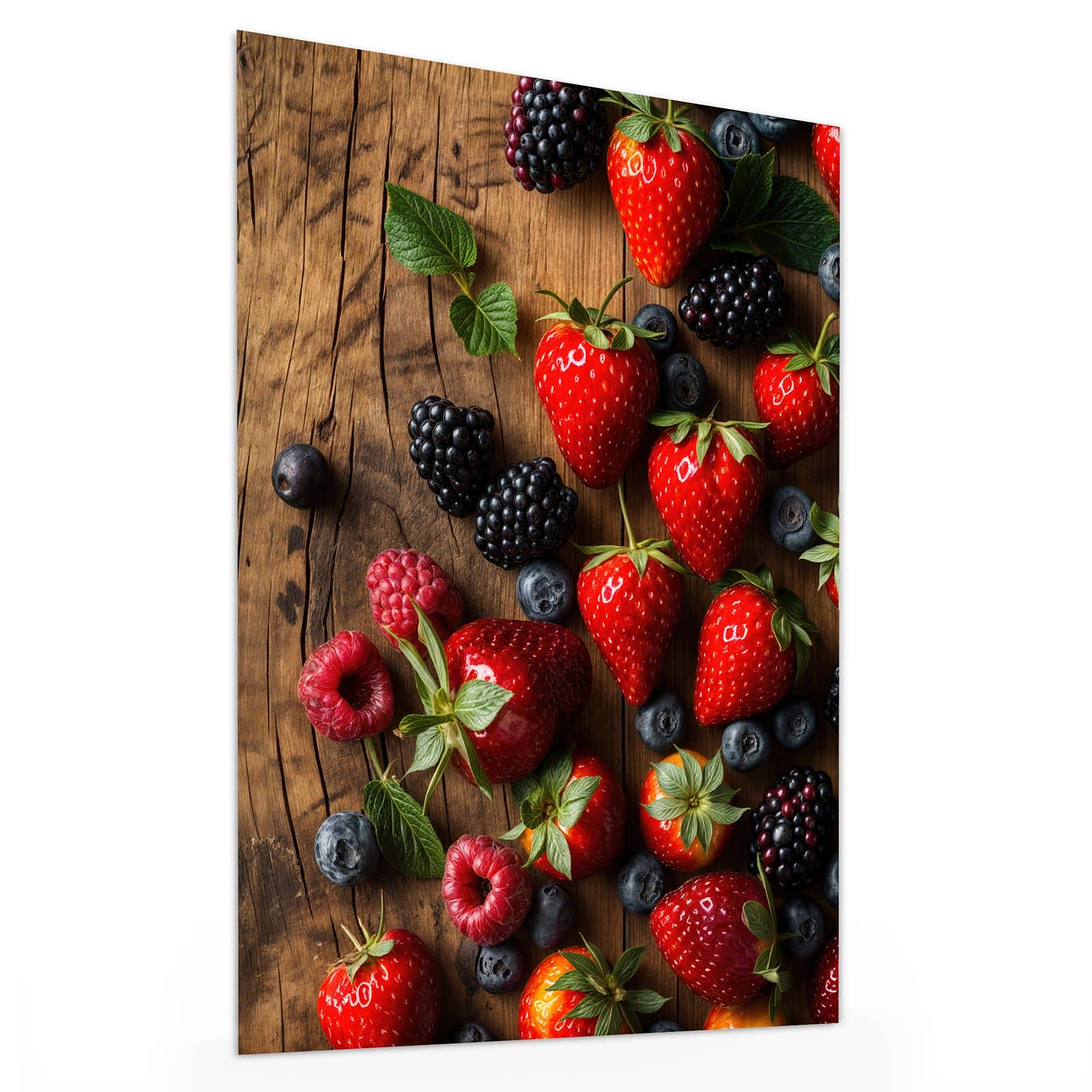 #grösse_30 x 40 cm #grösse_60 x 80 cm #grösse_75 x 100 cm