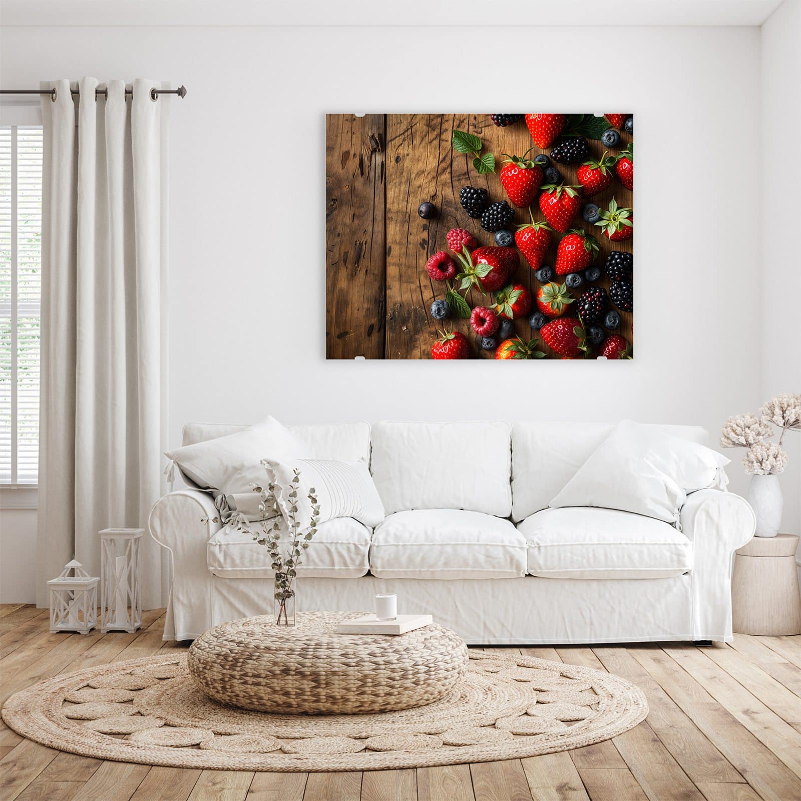 #grösse_75 x 60 cm #grösse_100 x 80 cm