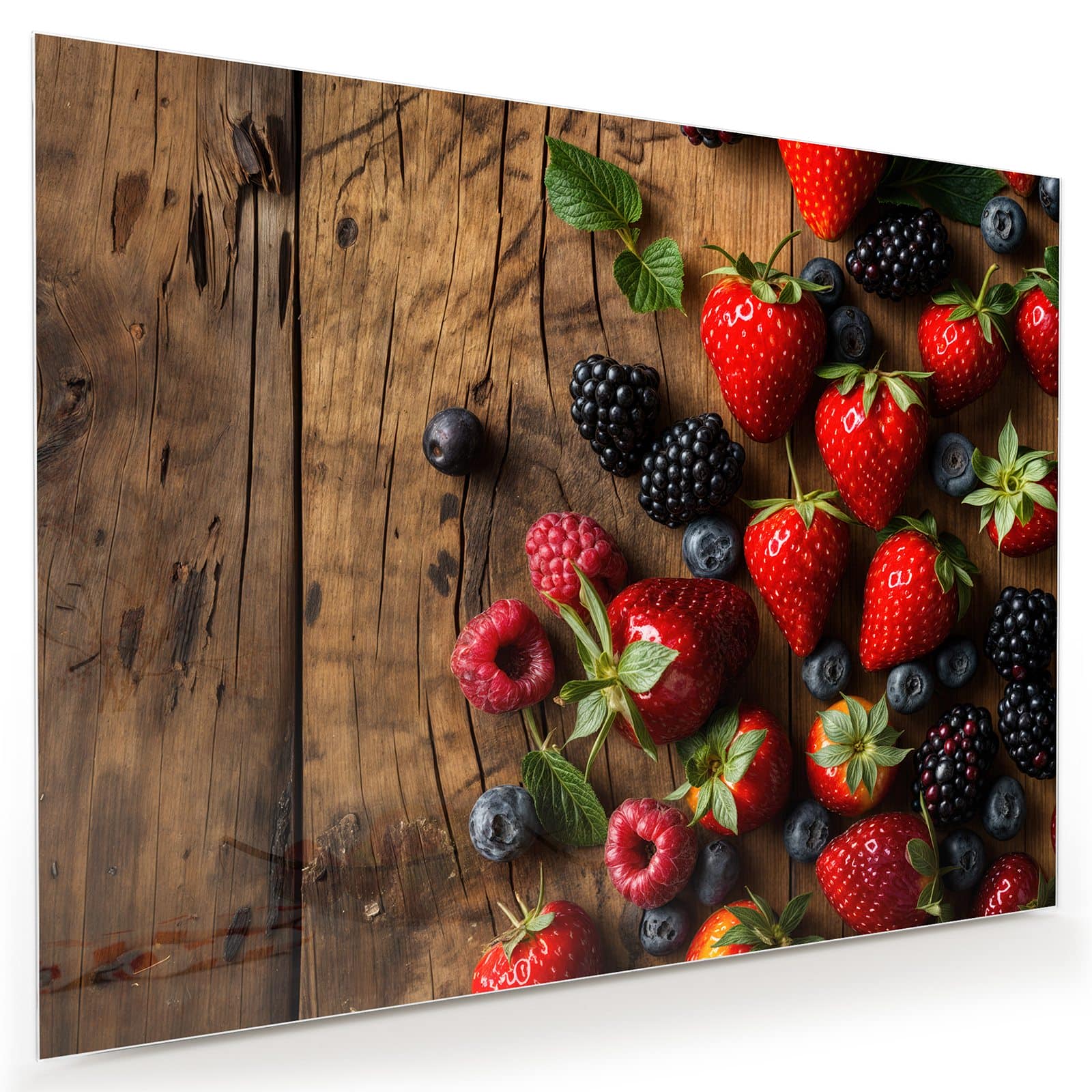 #grösse_80 x 60 cm #grösse_100 x 75 cm #grösse_120 x 90 cm