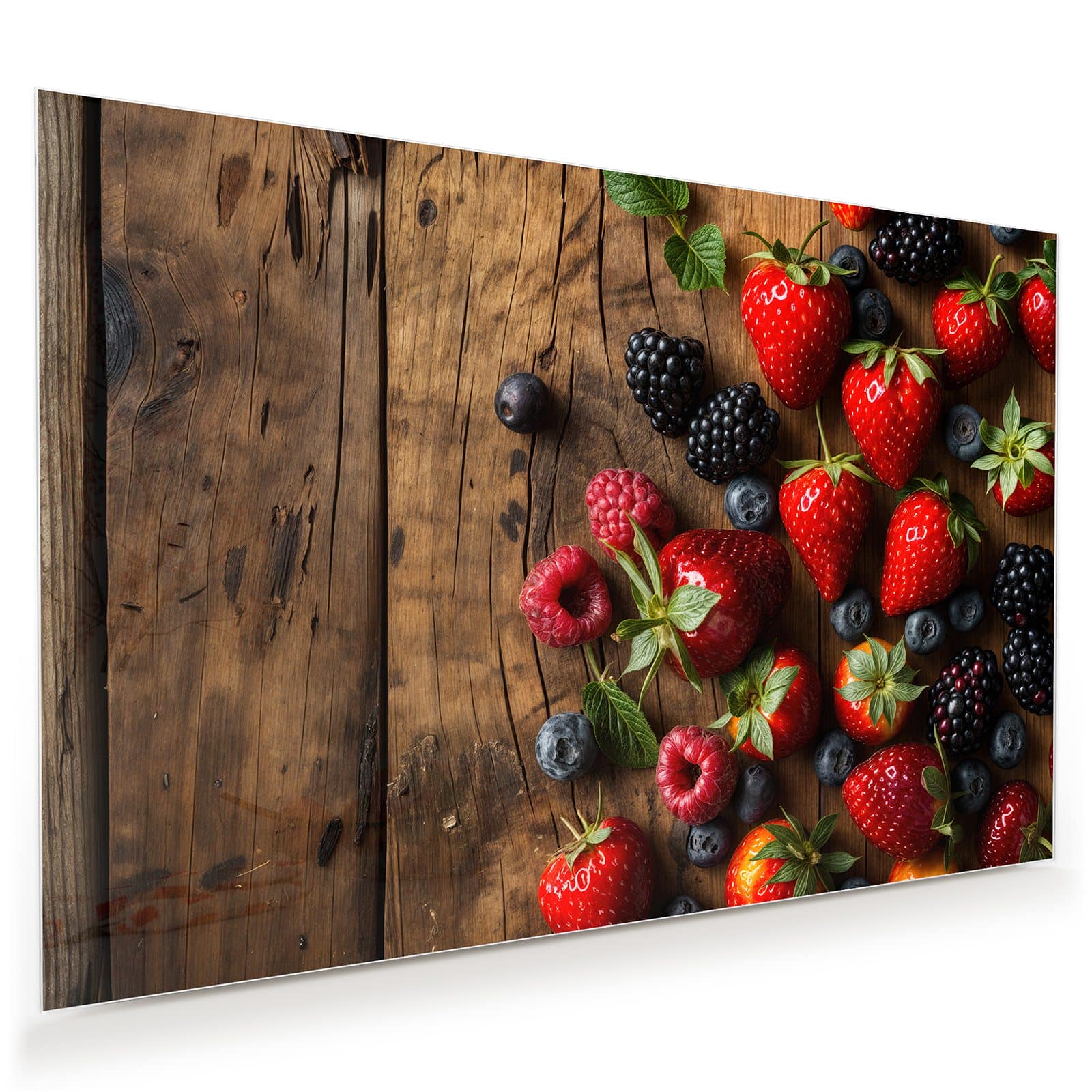 #grösse_45 x 30 cm #grösse_60 x 40 cm #grösse_75 x 50 cm #grösse_90 x 60 cm #grösse_120 x 80 cm