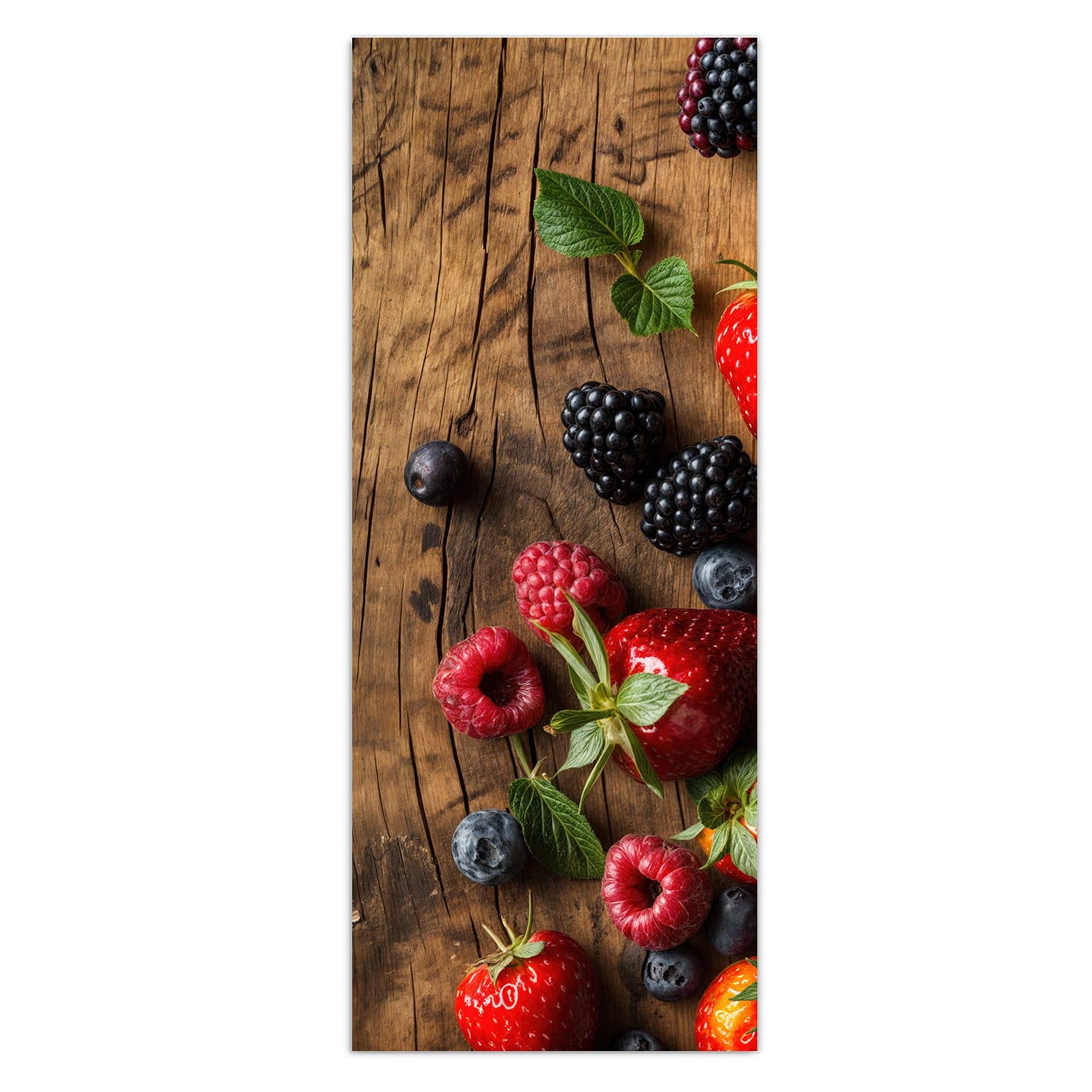 #grösse_50 x 125 cm #grösse_40 x 100 cm #grösse_60 x 150 cm