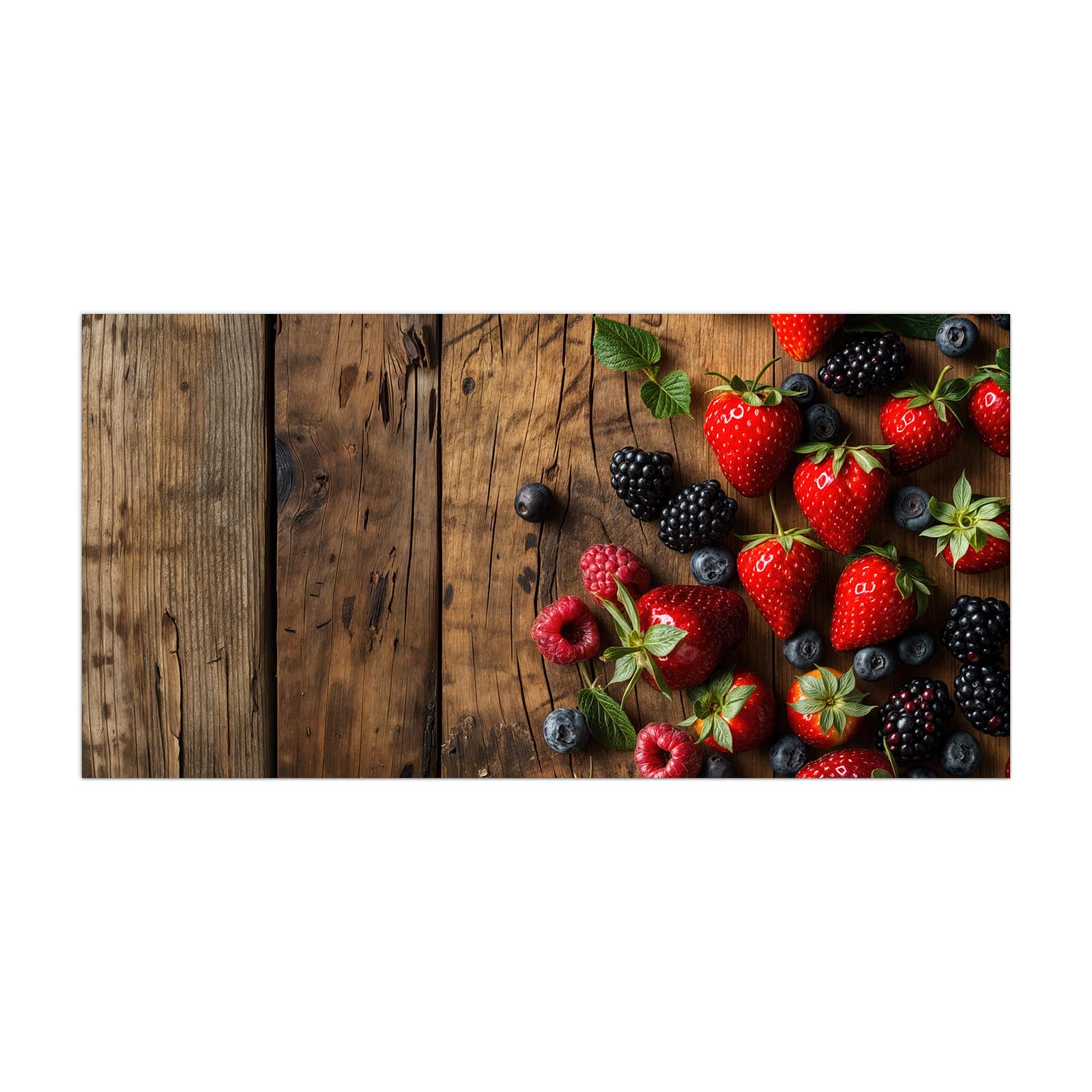 #grösse_40 x 80 cm #grösse_50 x 100 cm #grösse_55 x 110 cm #grösse_60 x 120 cm