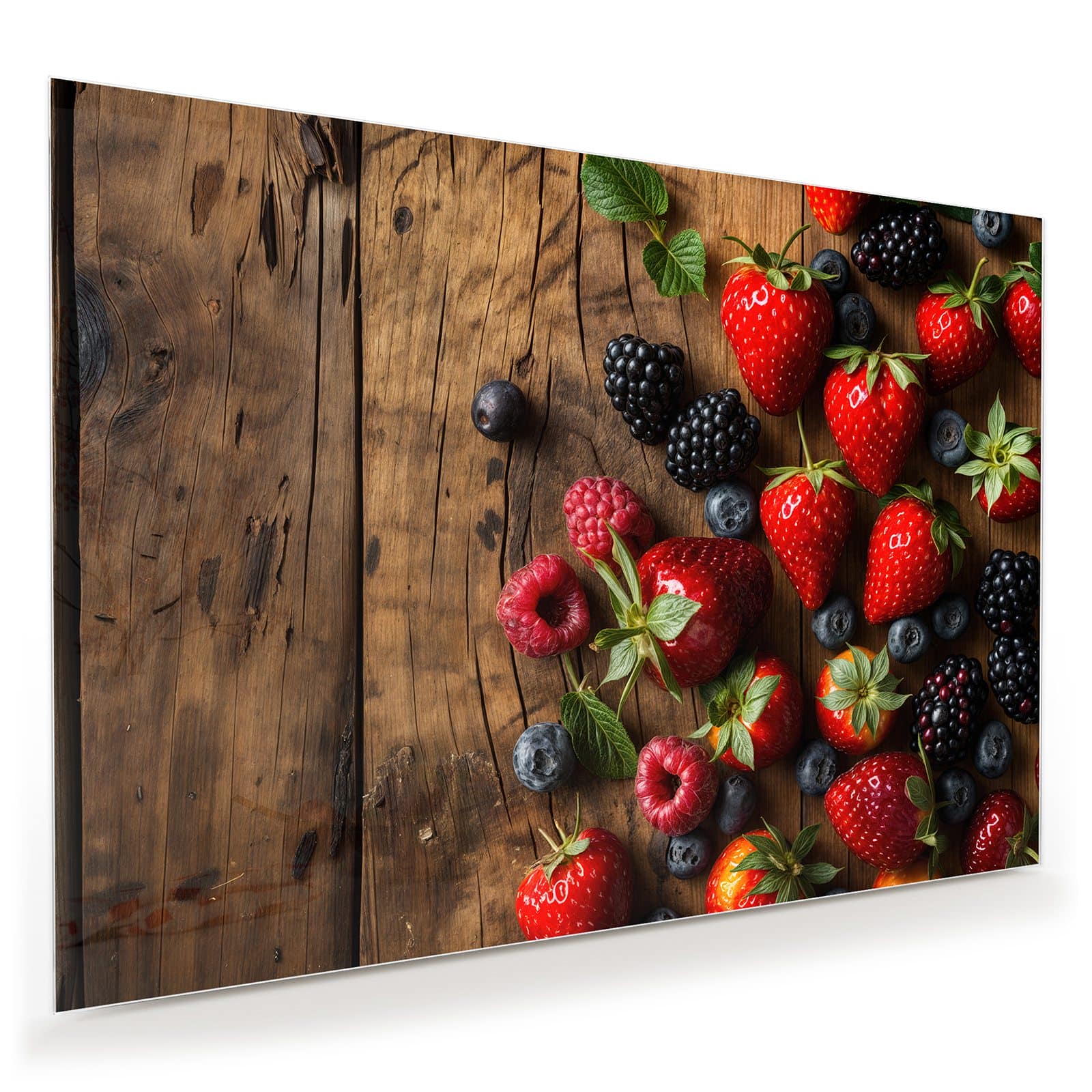 #grösse_100 x 70 cm