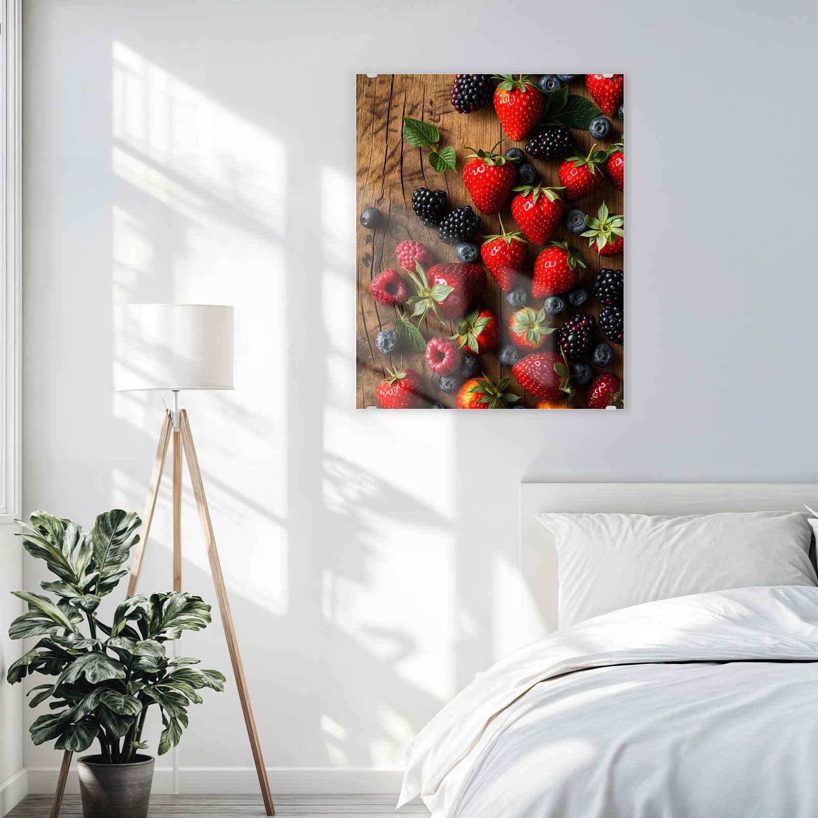 #grösse_60 x 75 cm #grösse_80 x 100 cm